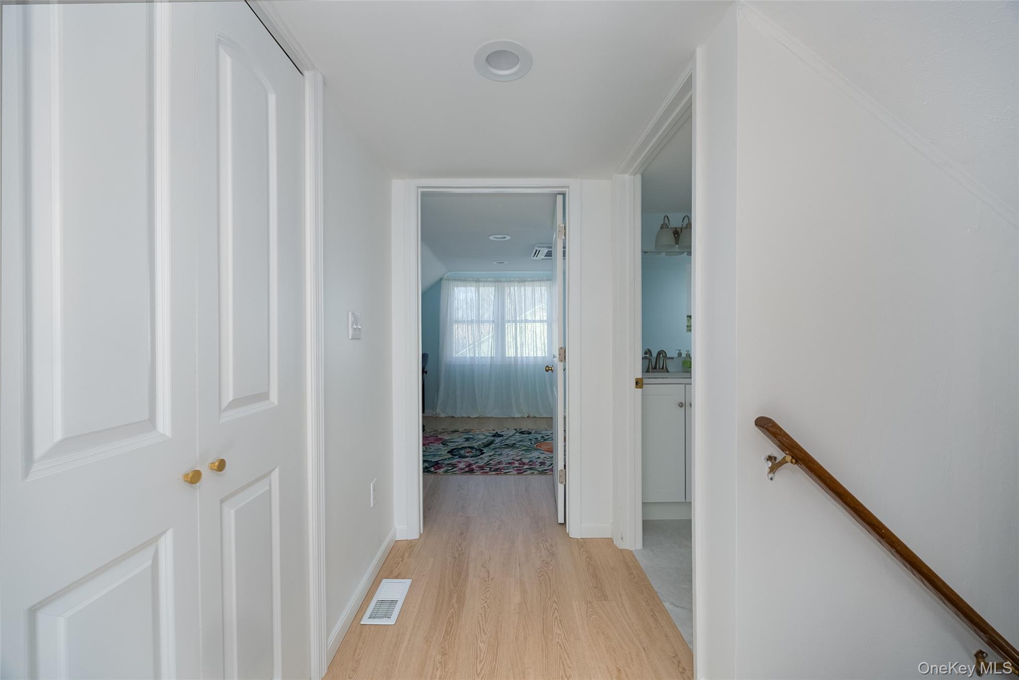 Single Family Gale  Dutchess County, NY 12603, MLS-980691-18