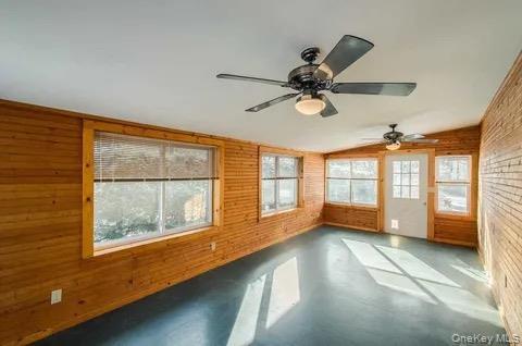 Single Family Gale  Dutchess County, NY 12603, MLS-980691-19