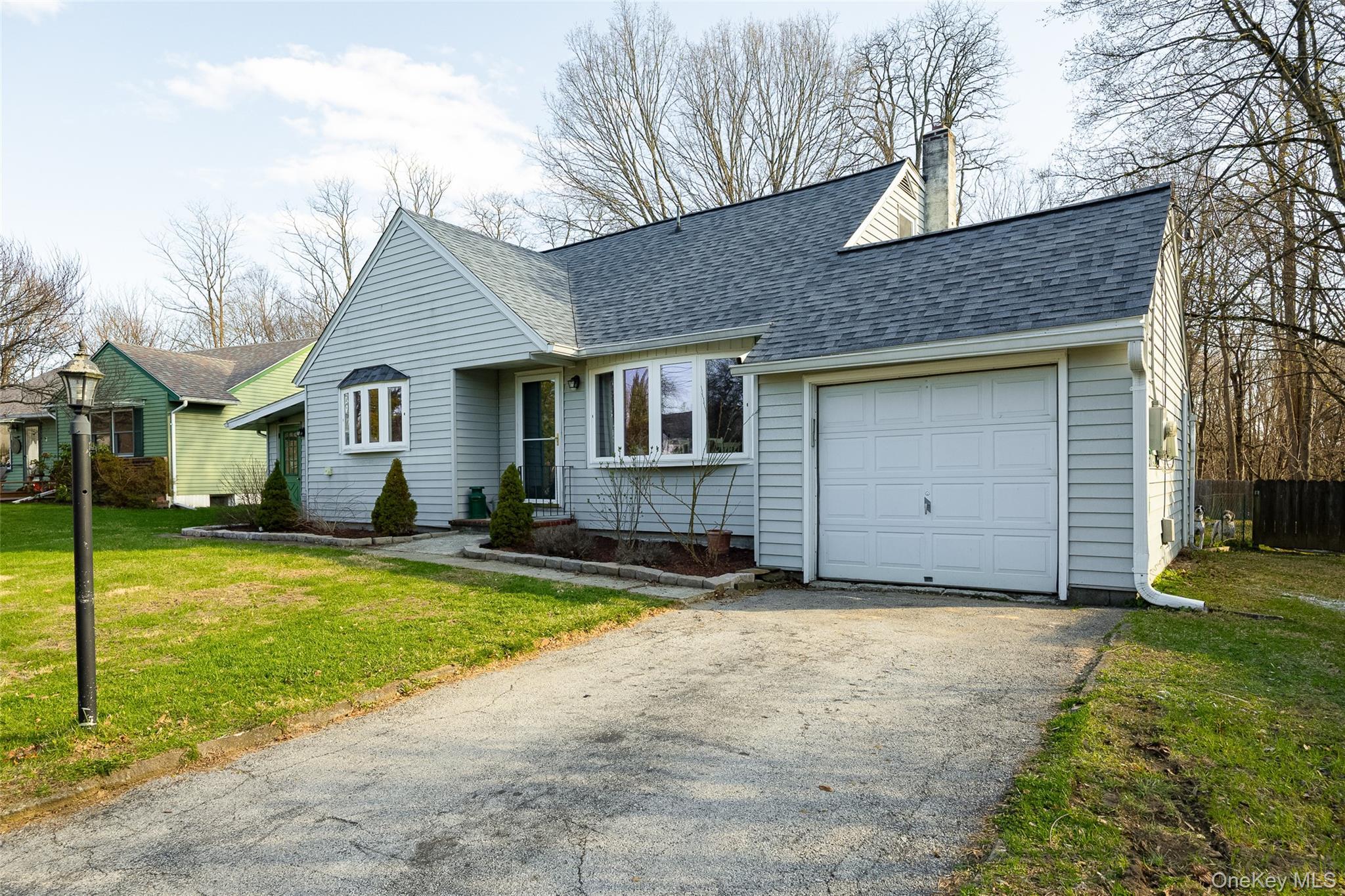 Single Family Gale  Dutchess County, NY 12603, MLS-980691-2