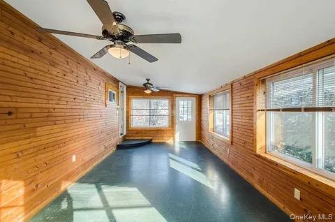 Single Family Gale  Dutchess County, NY 12603, MLS-980691-20