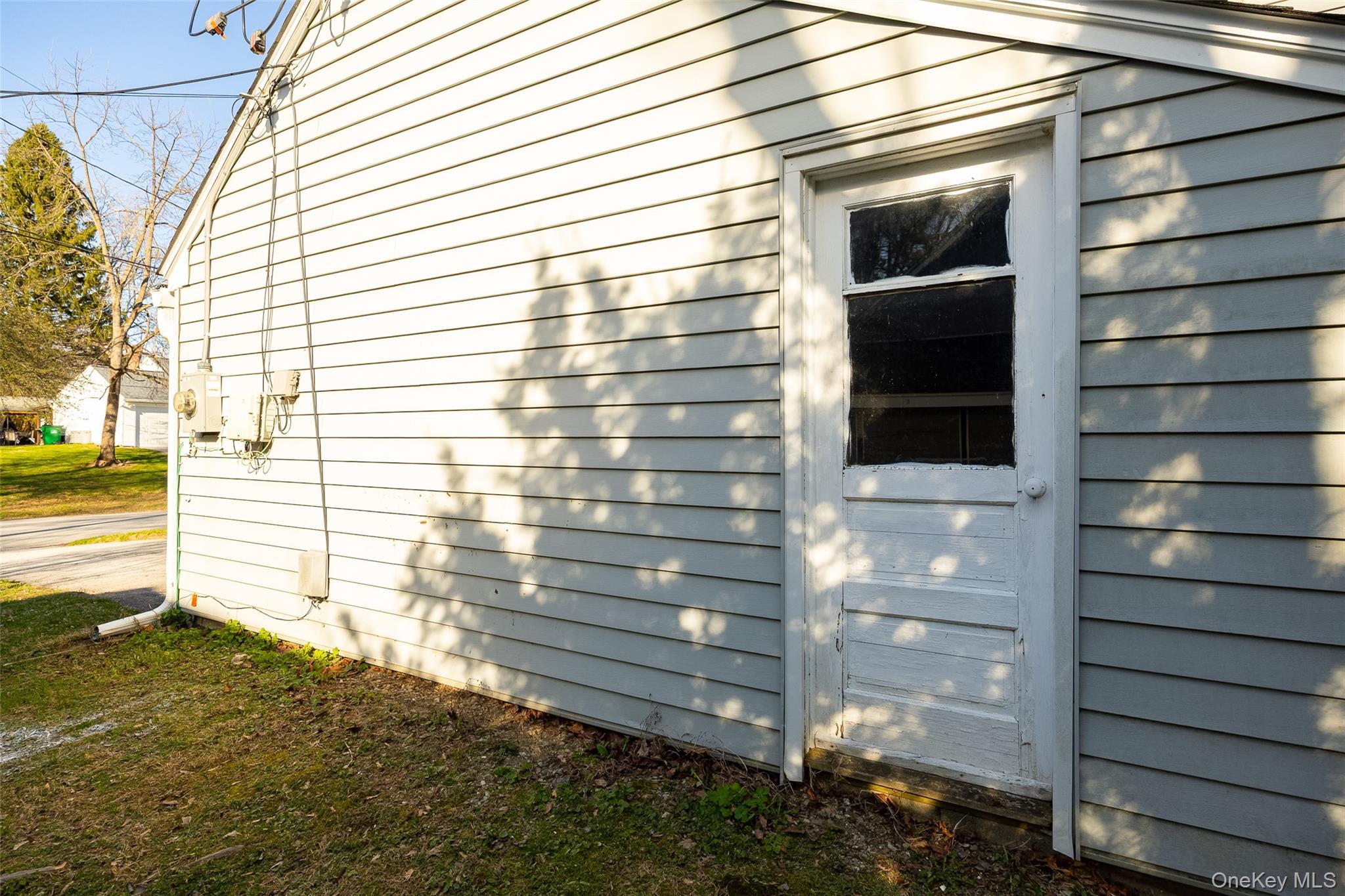 Single Family Gale  Dutchess County, NY 12603, MLS-980691-21