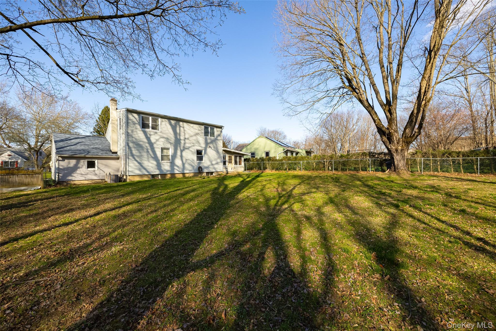 Single Family Gale  Dutchess County, NY 12603, MLS-980691-22