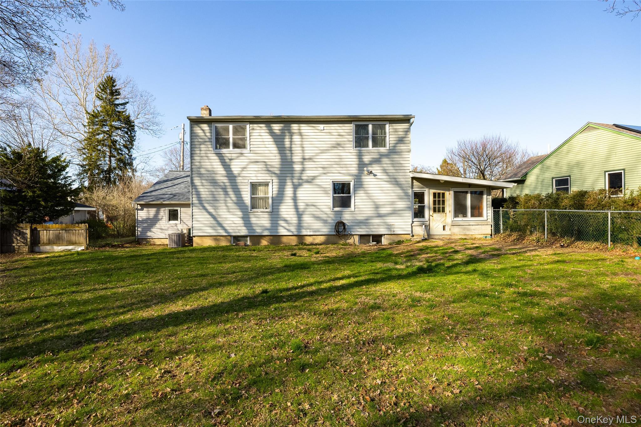 Single Family Gale  Dutchess County, NY 12603, MLS-980691-23