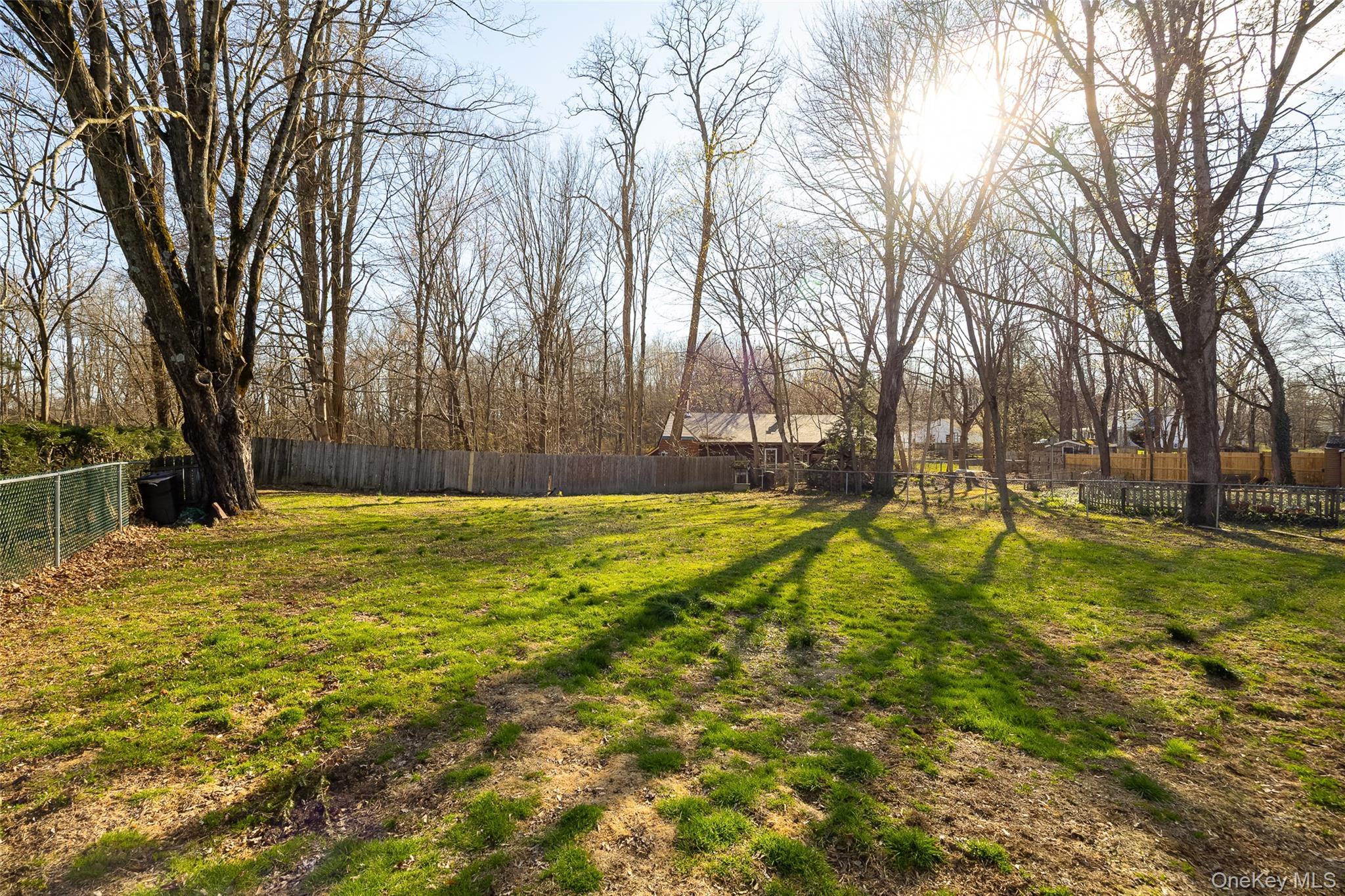 Single Family Gale  Dutchess County, NY 12603, MLS-980691-24