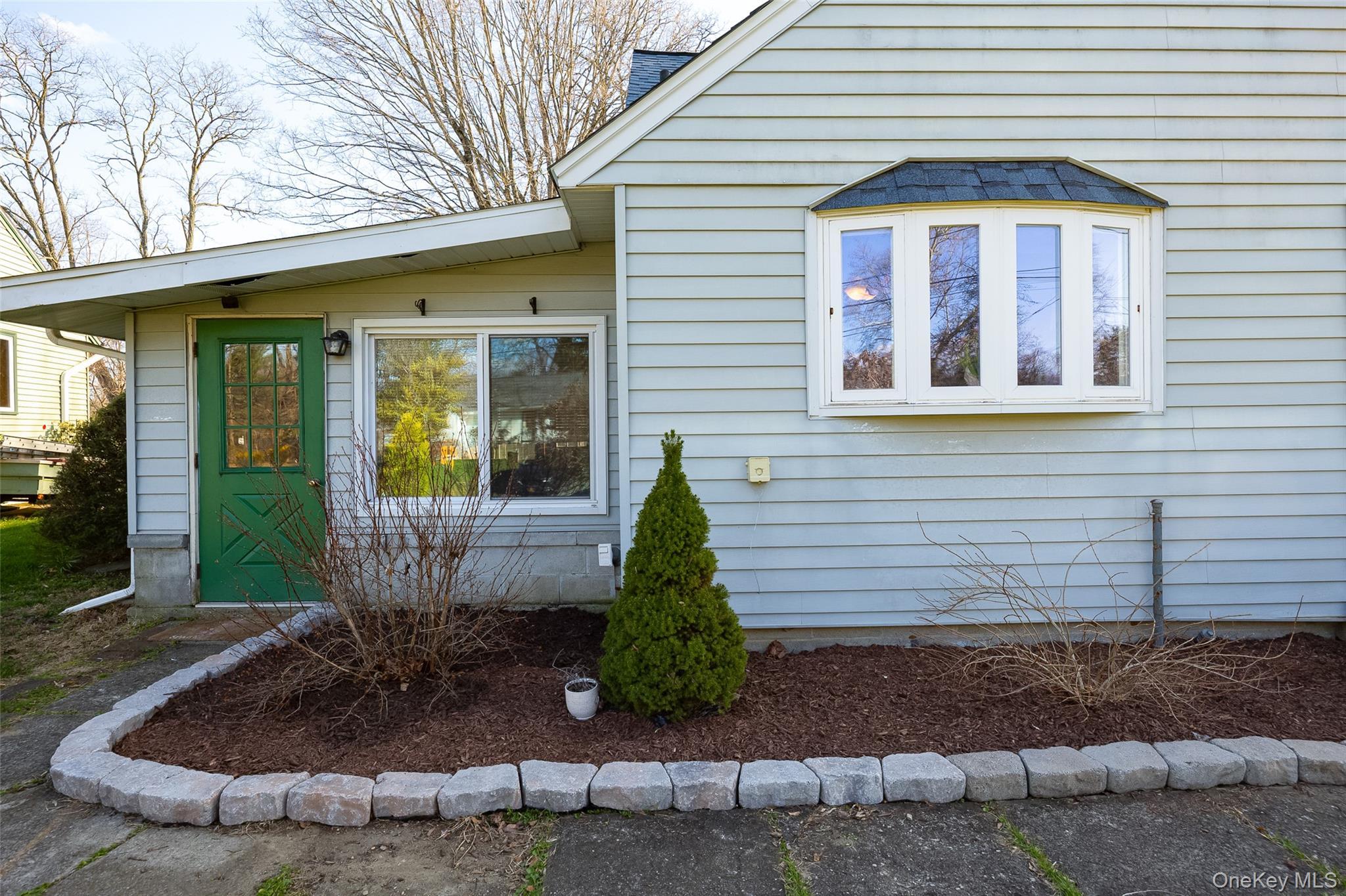 Single Family Gale  Dutchess County, NY 12603, MLS-980691-3