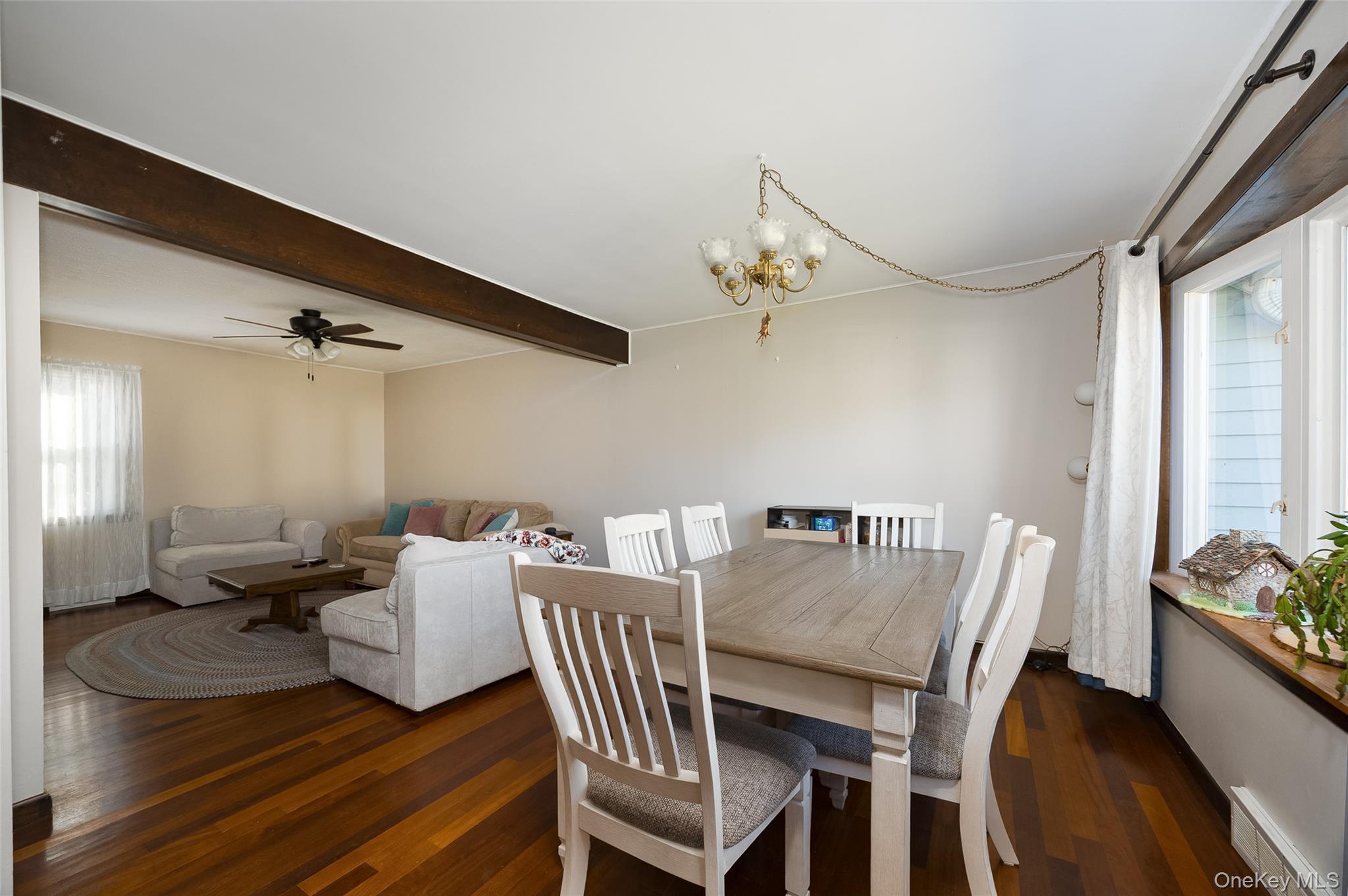 Single Family Gale  Dutchess County, NY 12603, MLS-980691-4