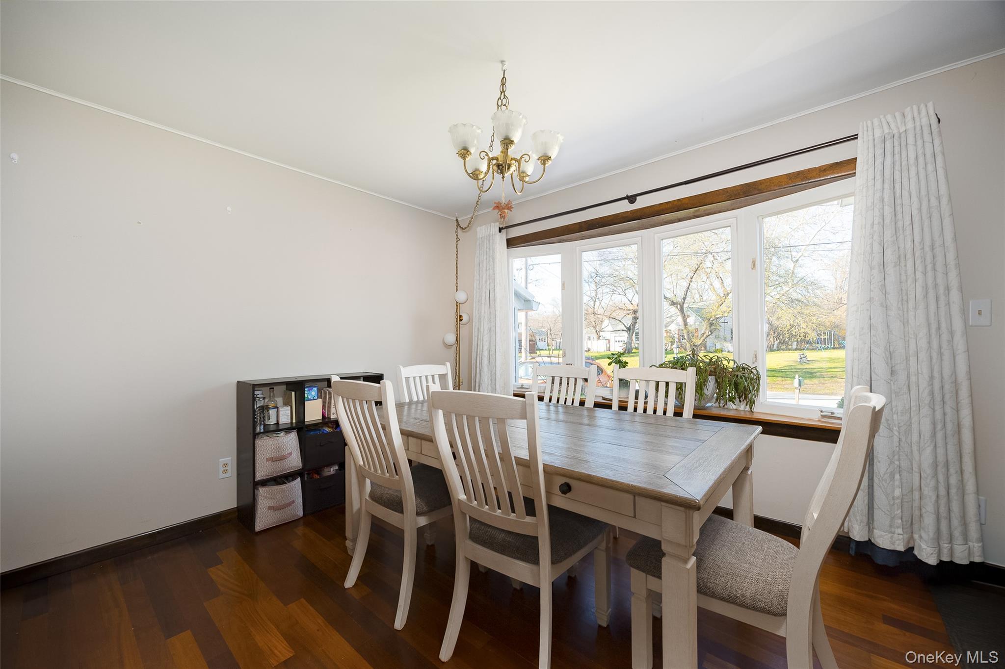 Single Family Gale  Dutchess County, NY 12603, MLS-980691-5