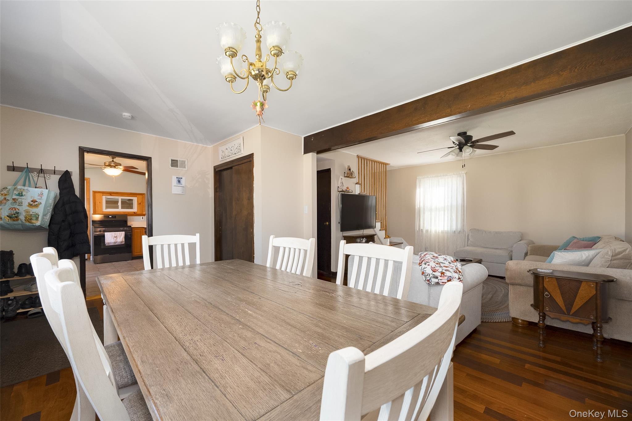 Single Family Gale  Dutchess County, NY 12603, MLS-980691-6