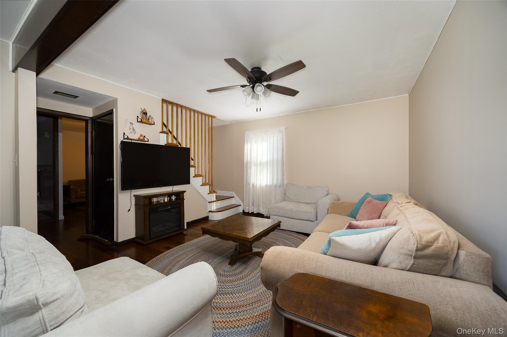 Single Family Gale  Dutchess County, NY 12603, MLS-980691-7