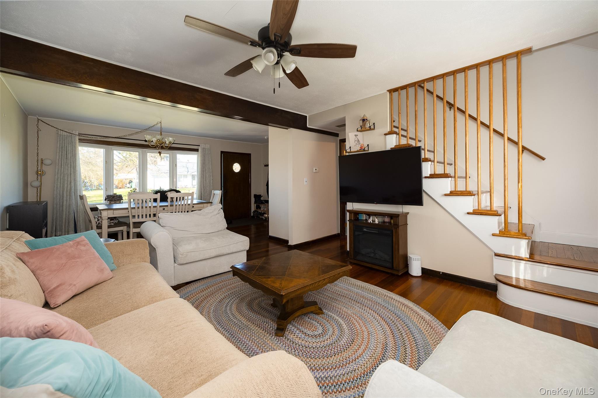 Single Family Gale  Dutchess County, NY 12603, MLS-980691-8