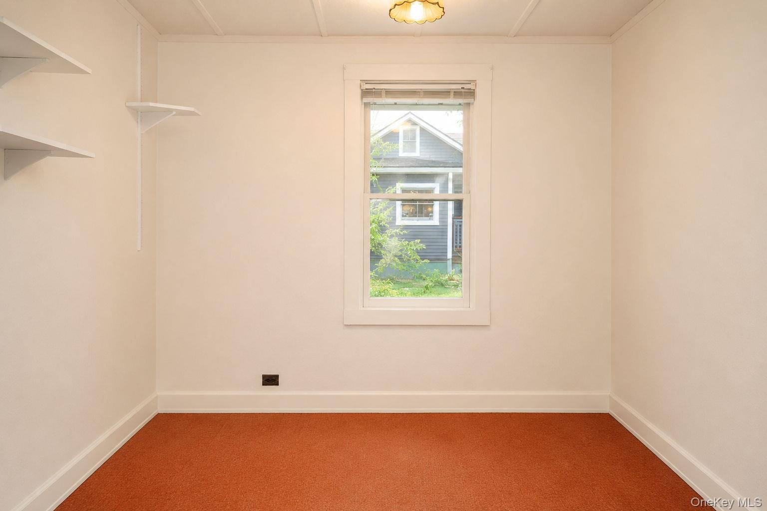 Single Family Well Road Orange County, NY 12586, MLS-980693-16