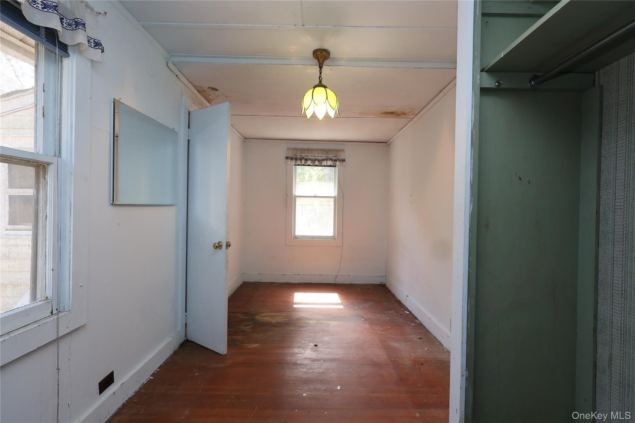 Single Family Well Road Orange County, NY 12586, MLS-980693-19