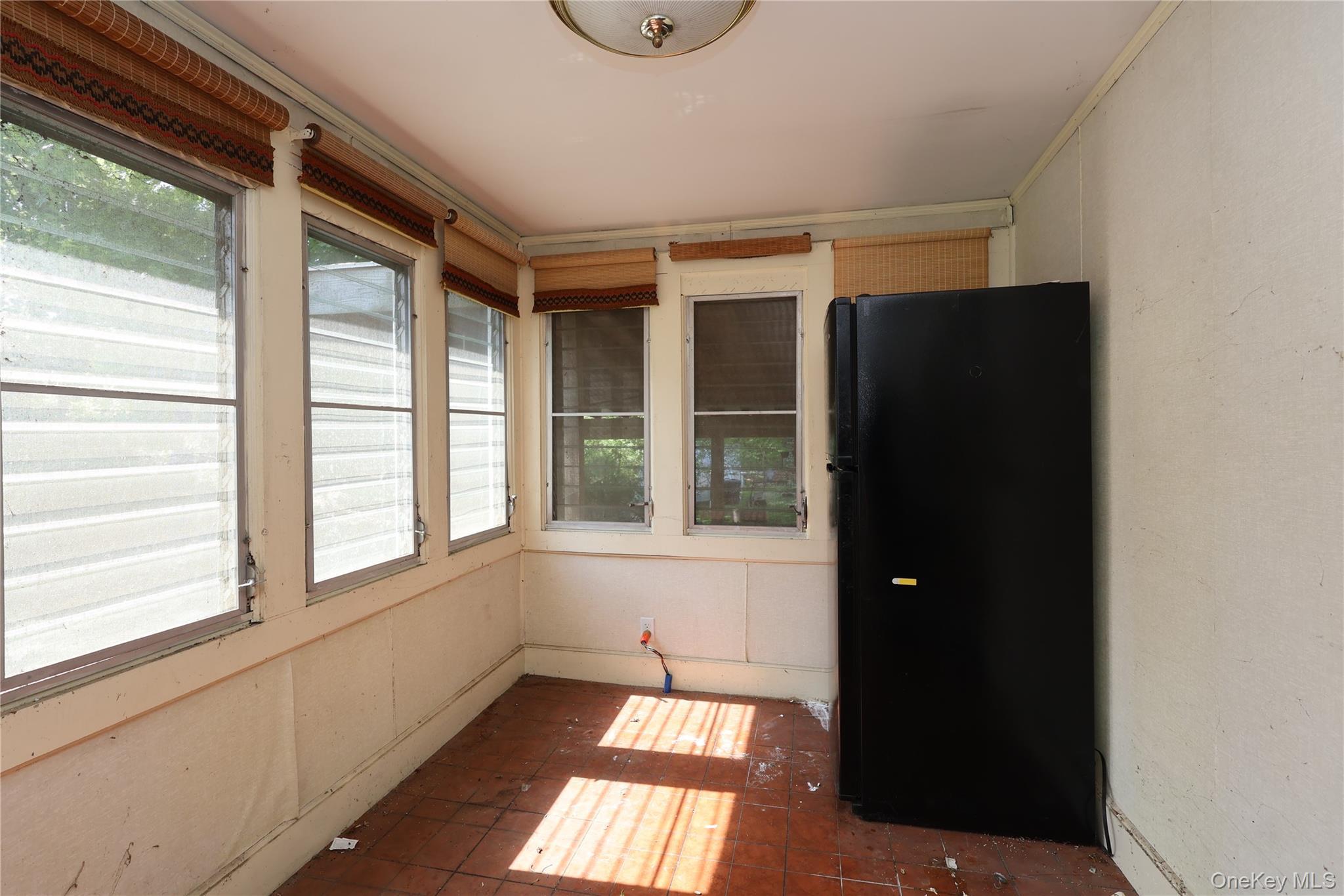 Single Family Well Road Orange County, NY 12586, MLS-980693-23