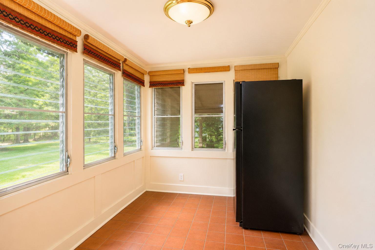 Single Family Well Road Orange County, NY 12586, MLS-980693-24