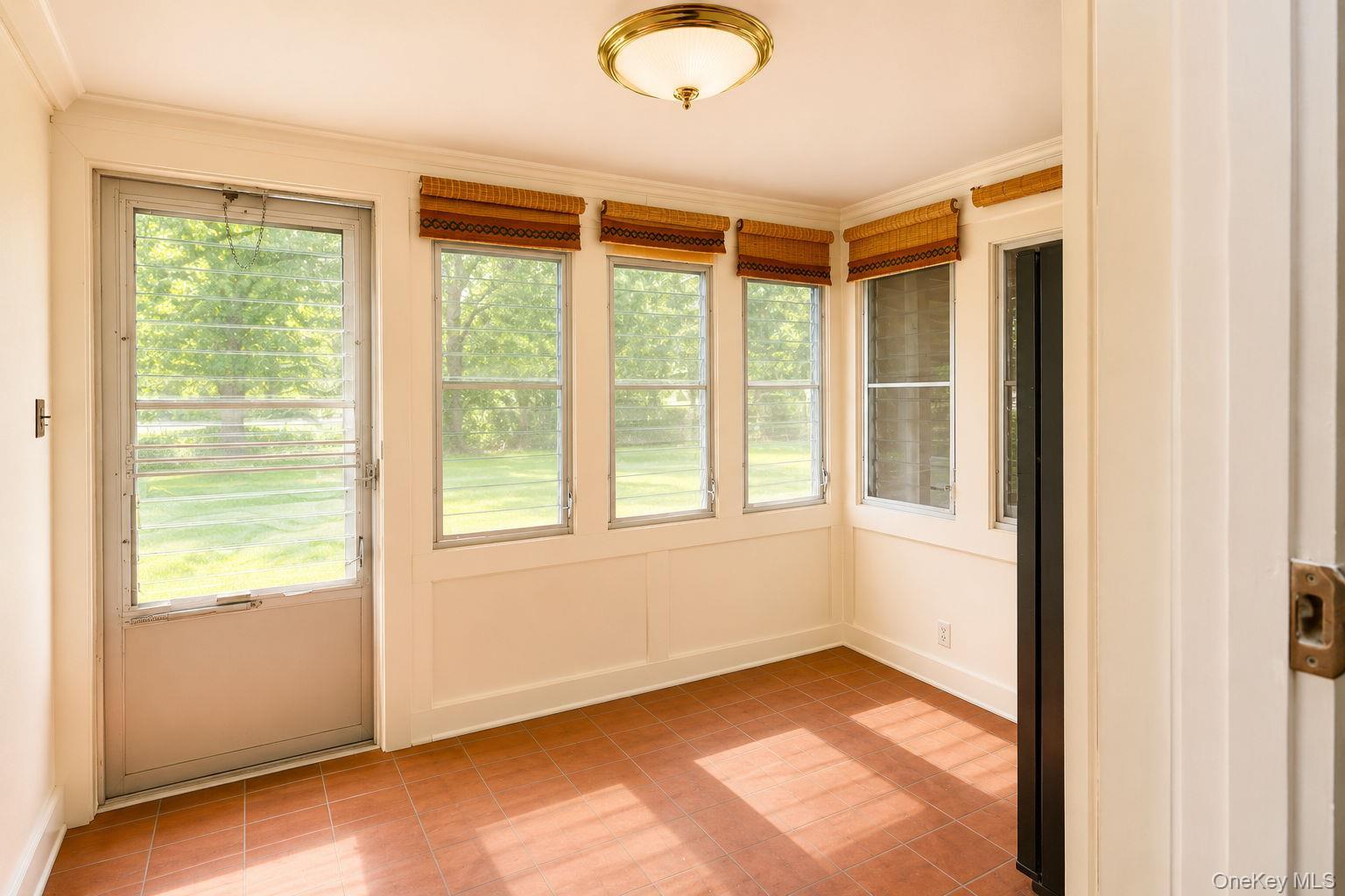 Single Family Well Road Orange County, NY 12586, MLS-980693-25