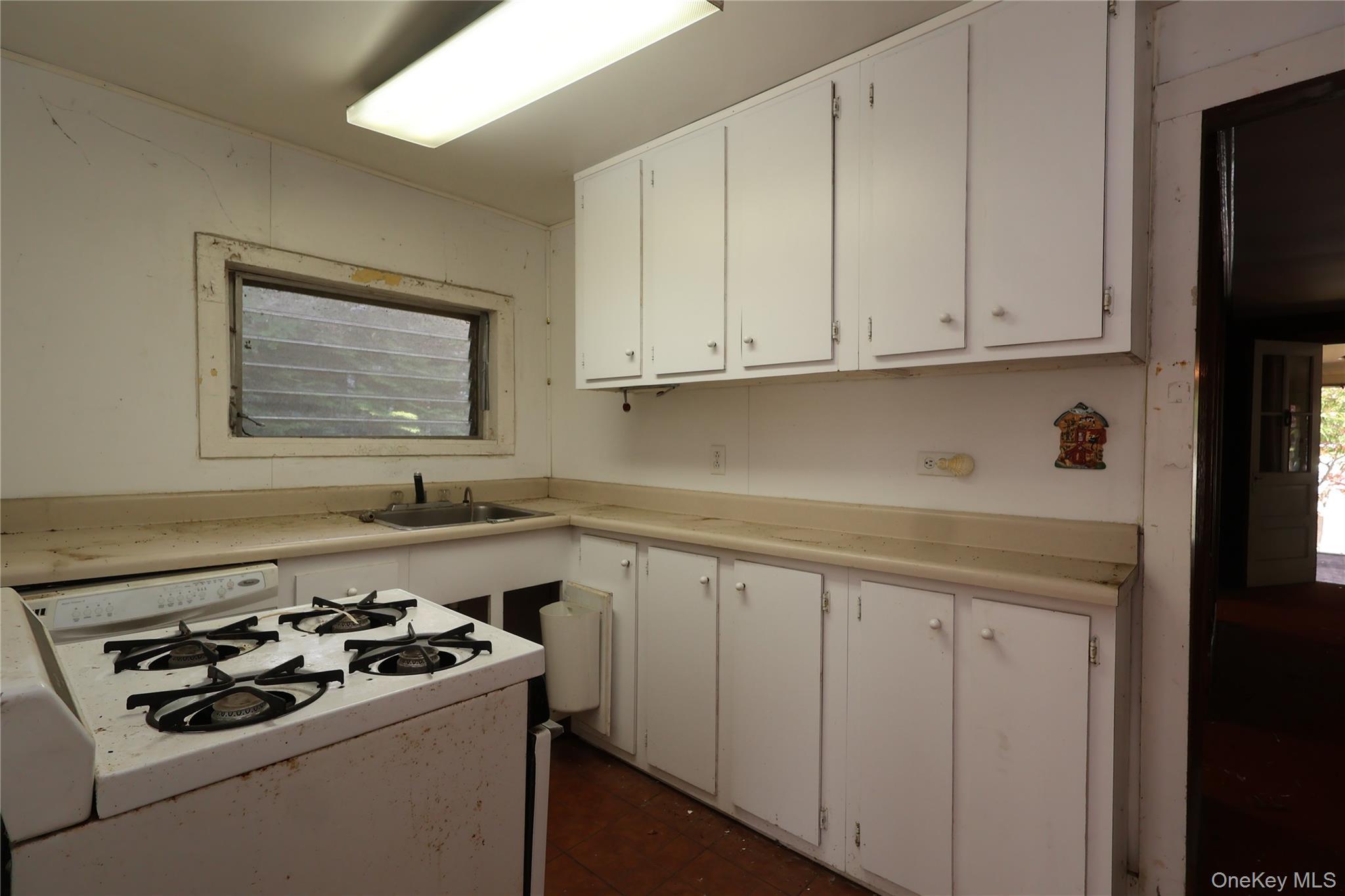 Single Family Well Road Orange County, NY 12586, MLS-980693-26