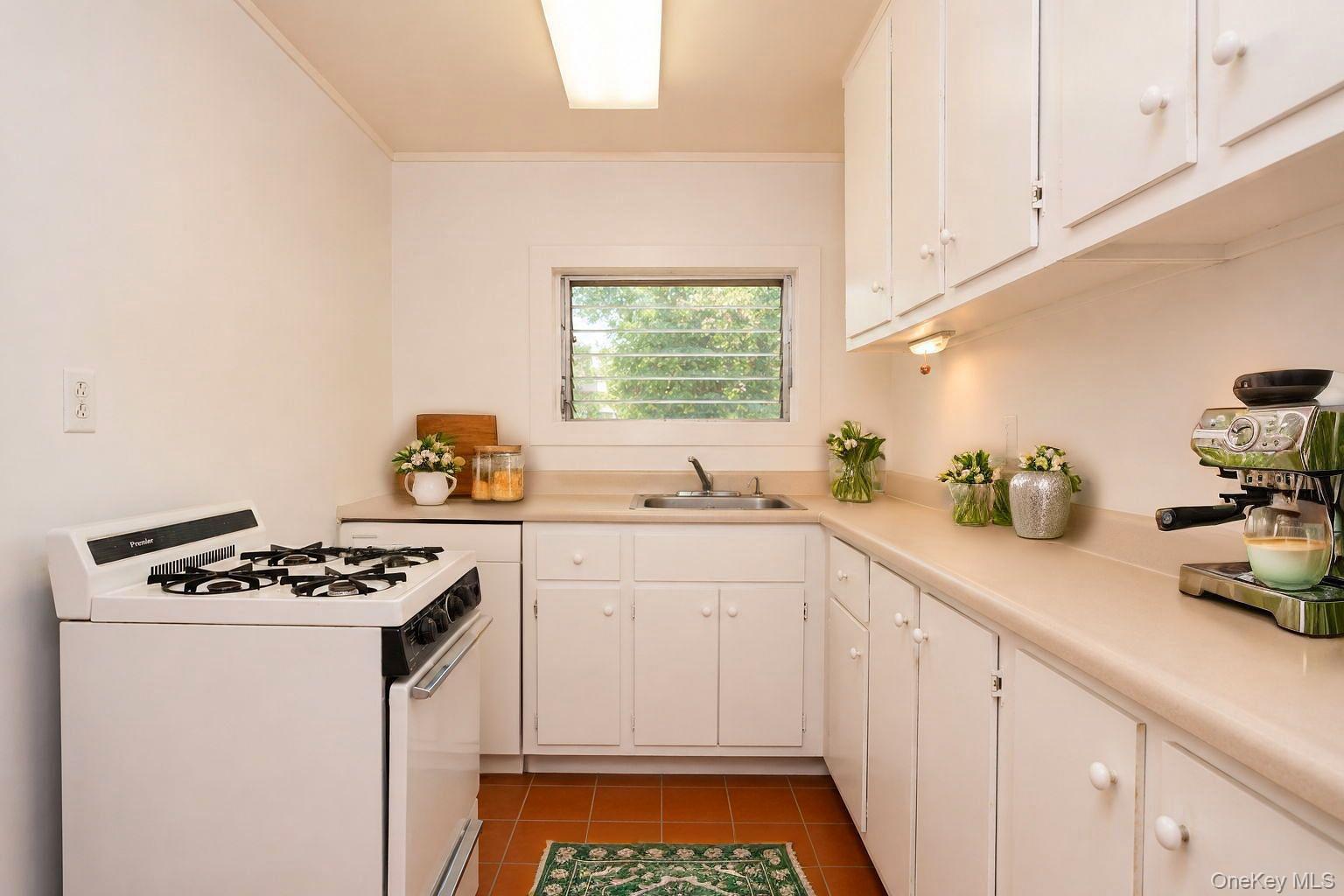 Single Family Well Road Orange County, NY 12586, MLS-980693-27