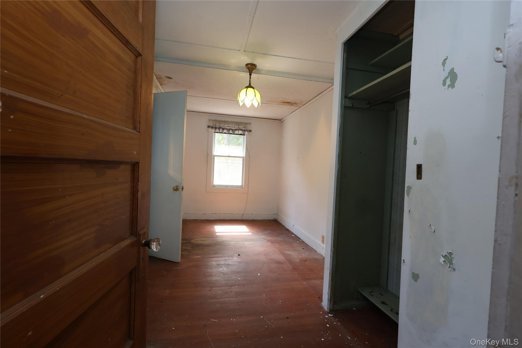 Single Family Well Road Orange County, NY 12586, MLS-980693-35