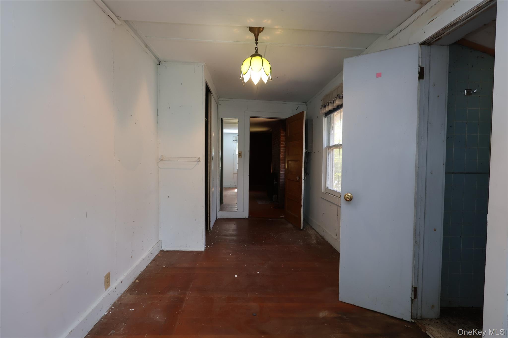 Single Family Well Road Orange County, NY 12586, MLS-980693-36