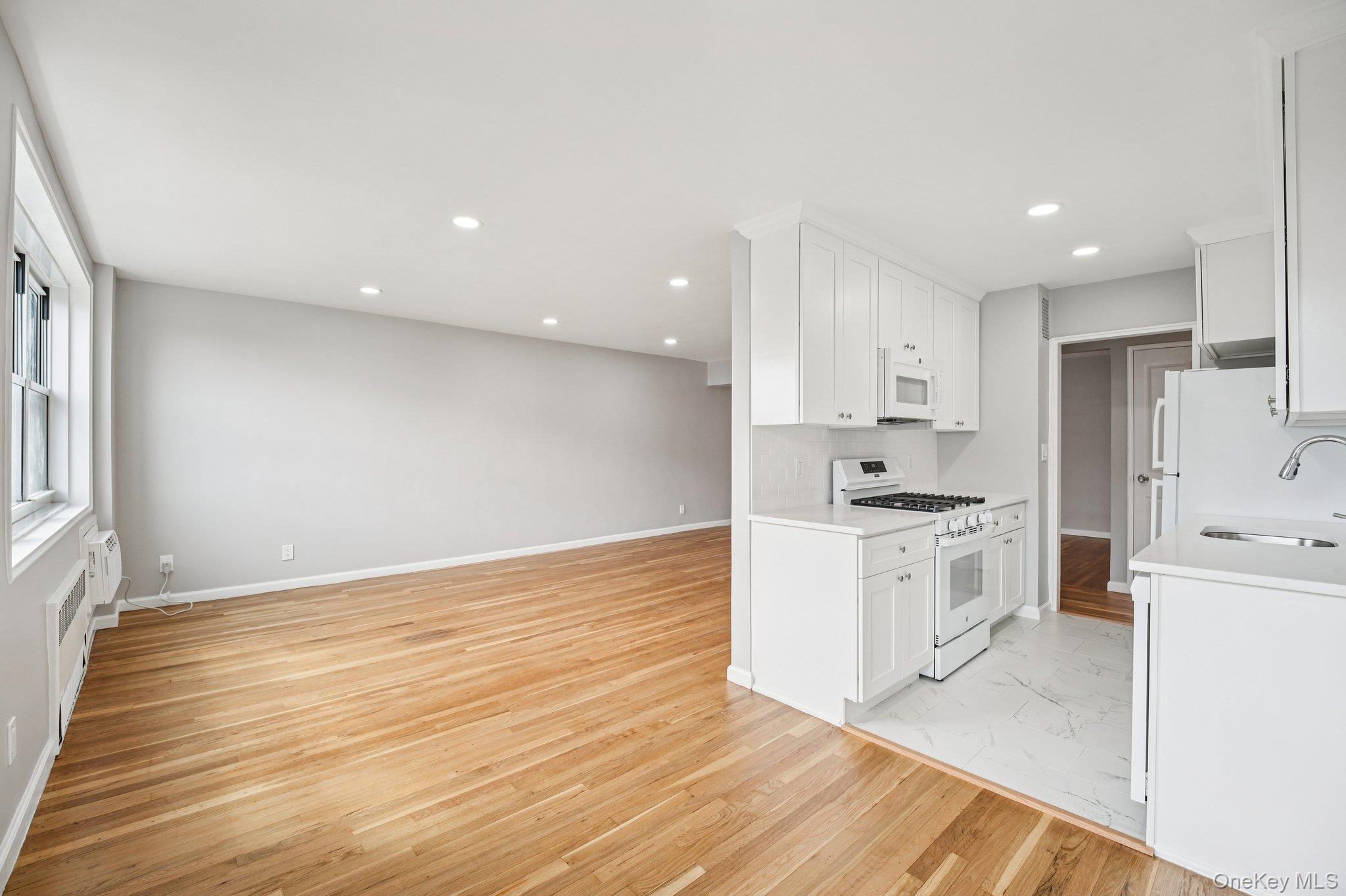 Coop Dehaven Westchester County, NY 10703, MLS-980698-11