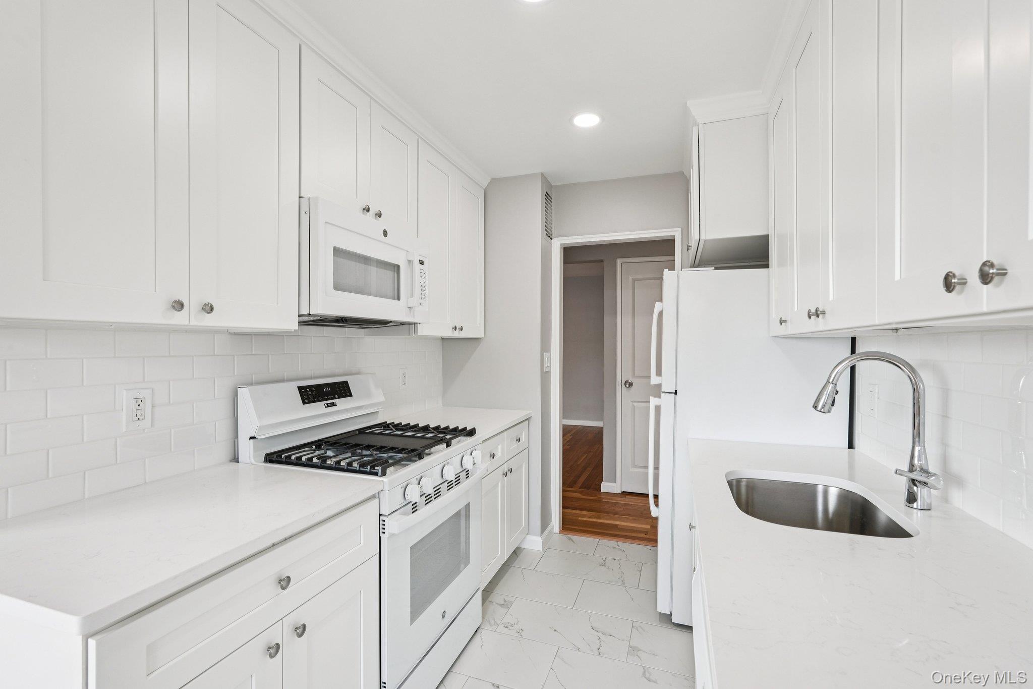 Coop Dehaven Westchester County, NY 10703, MLS-980698-13