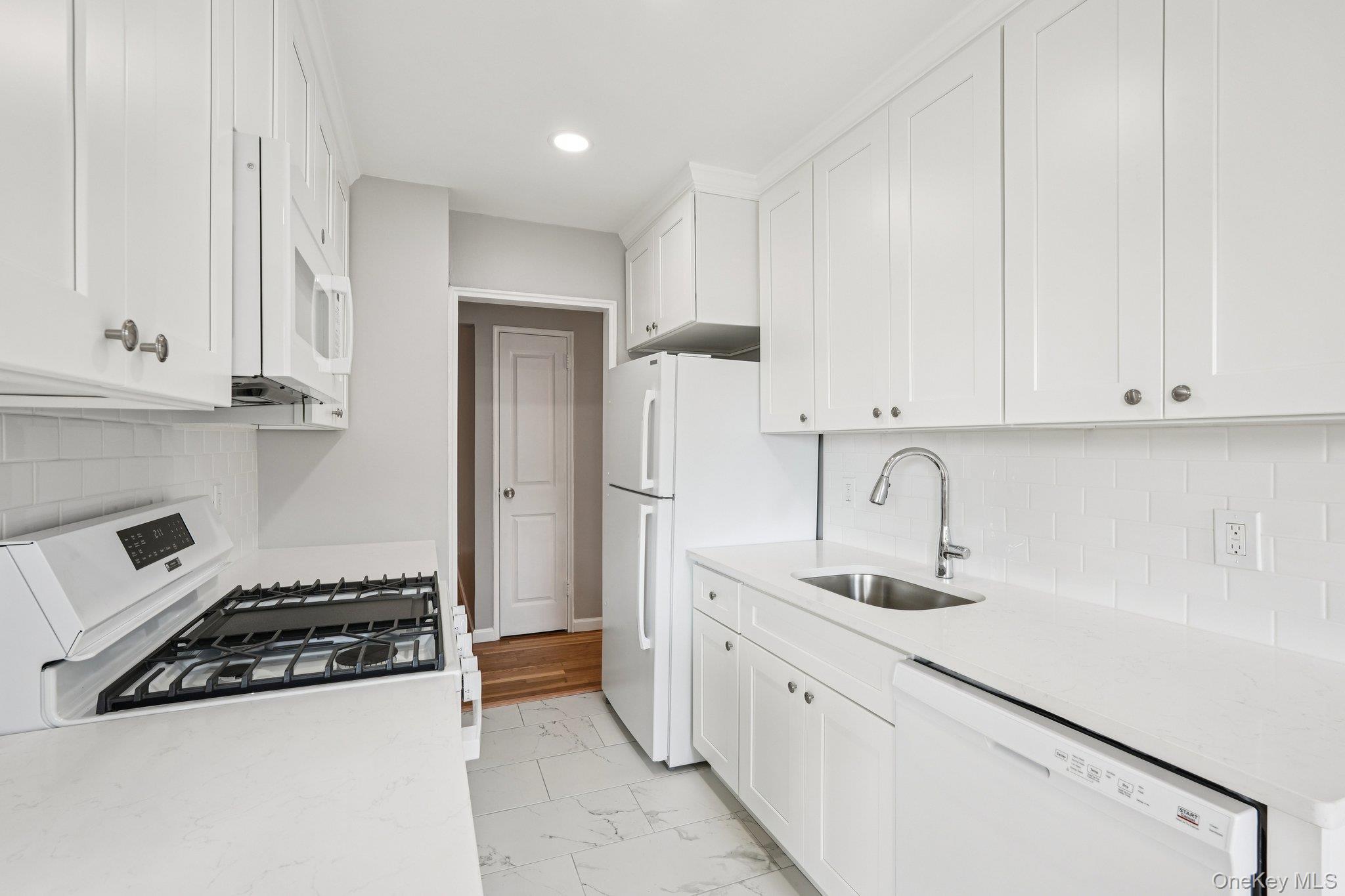 Coop Dehaven Westchester County, NY 10703, MLS-980698-14