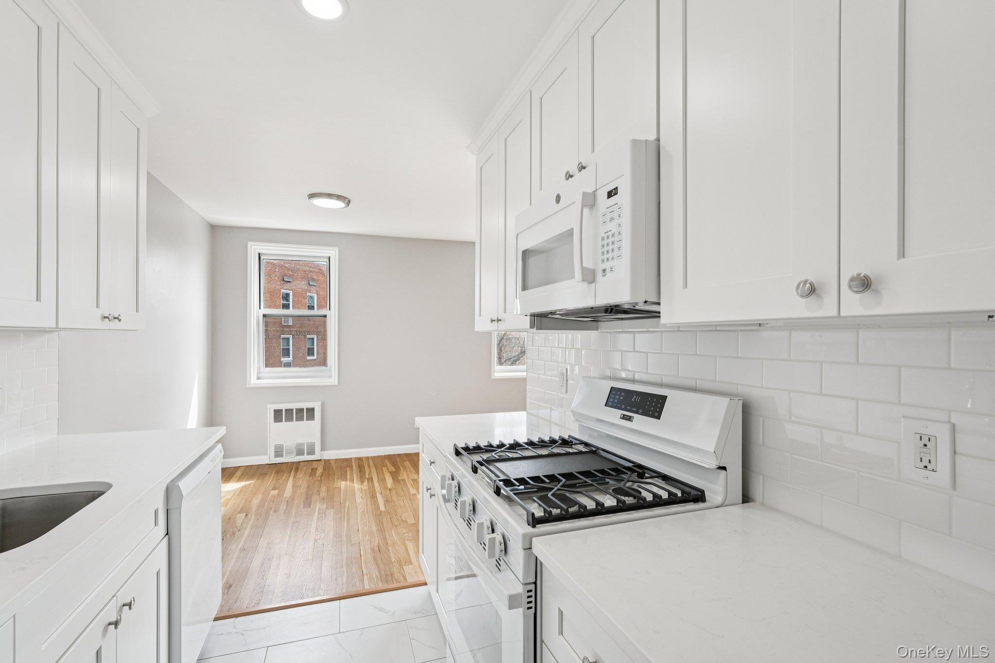 Coop Dehaven Westchester County, NY 10703, MLS-980698-15