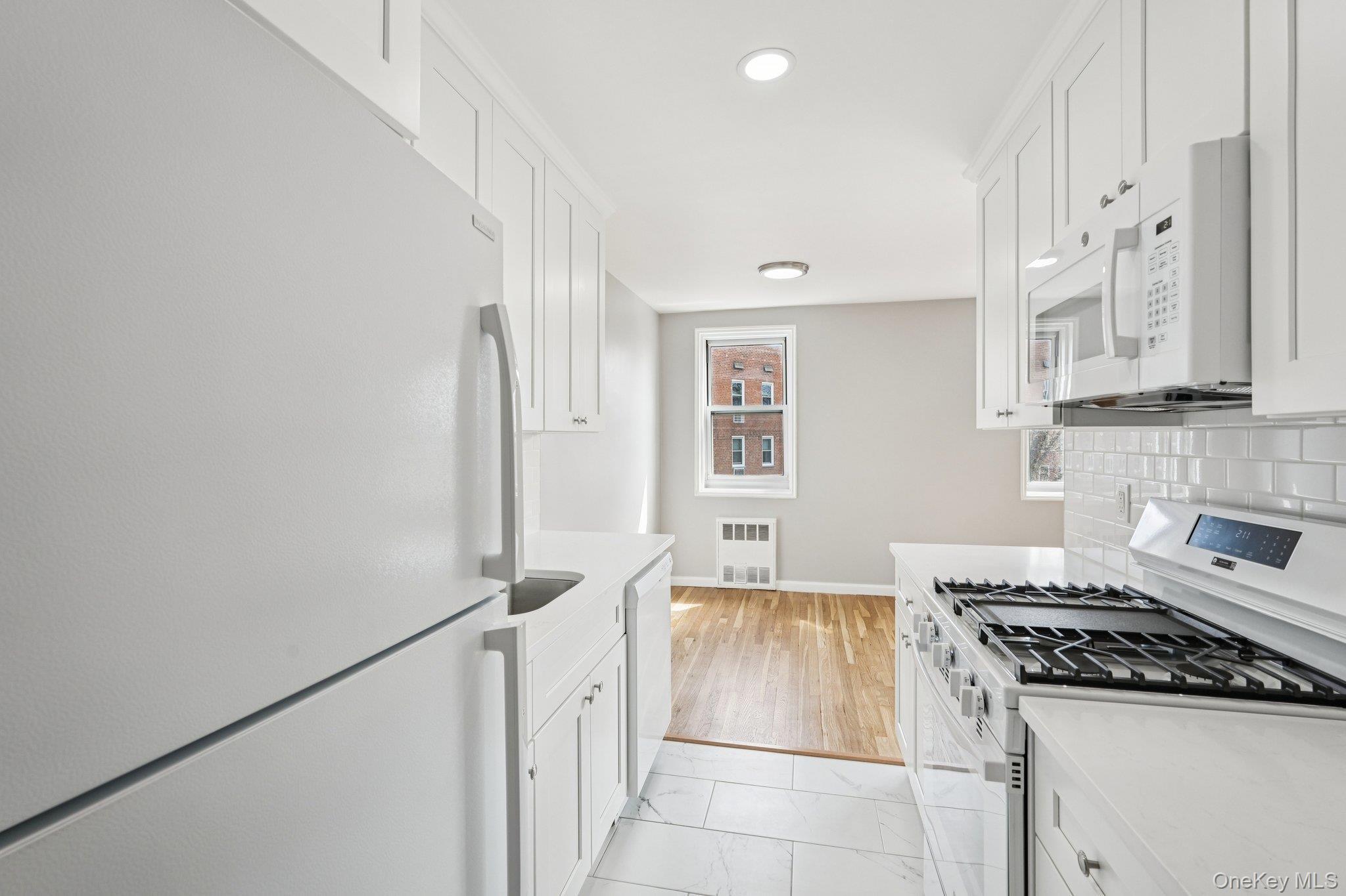 Coop Dehaven Westchester County, NY 10703, MLS-980698-16