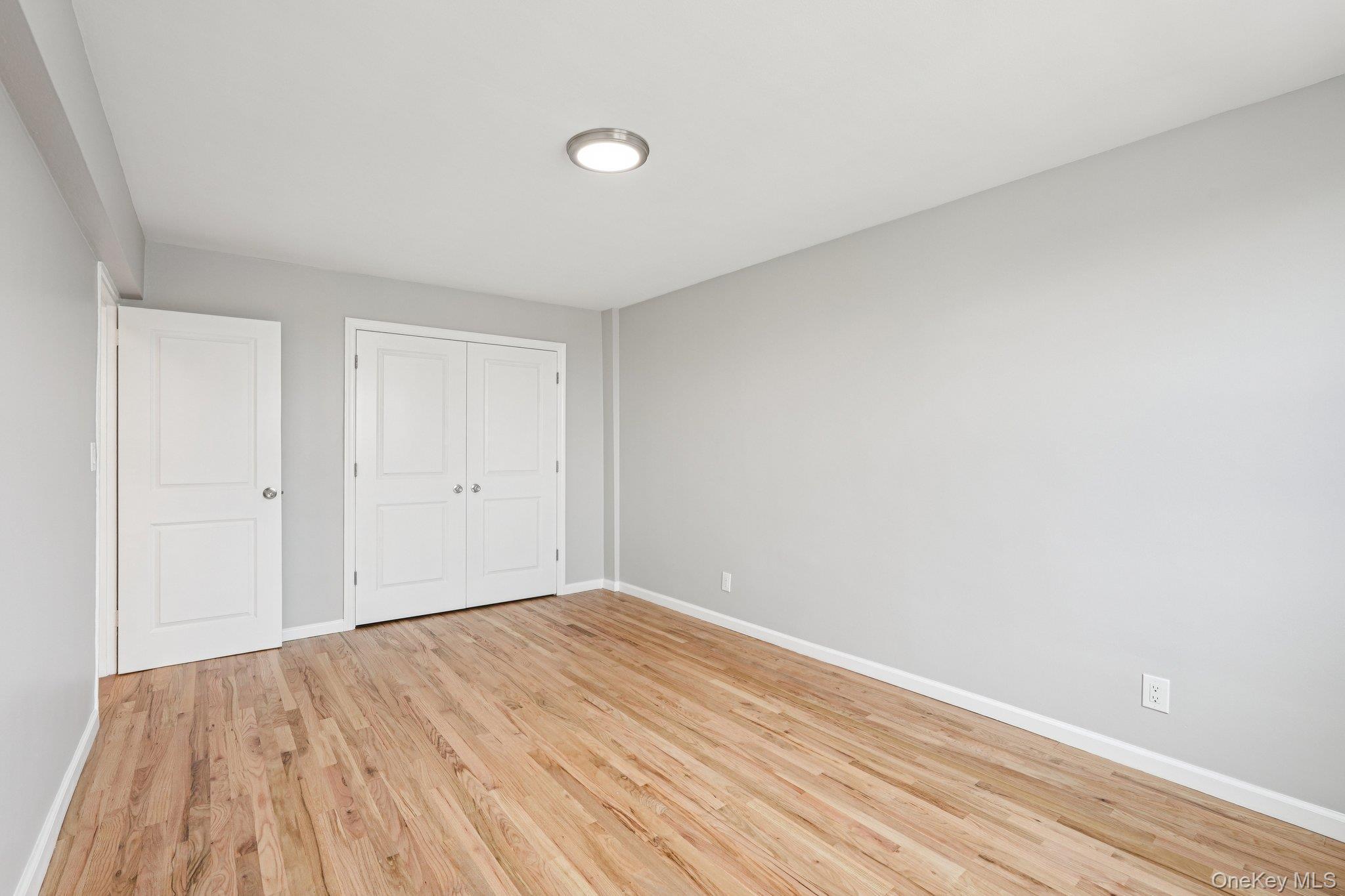 Coop Dehaven Westchester County, NY 10703, MLS-980698-17