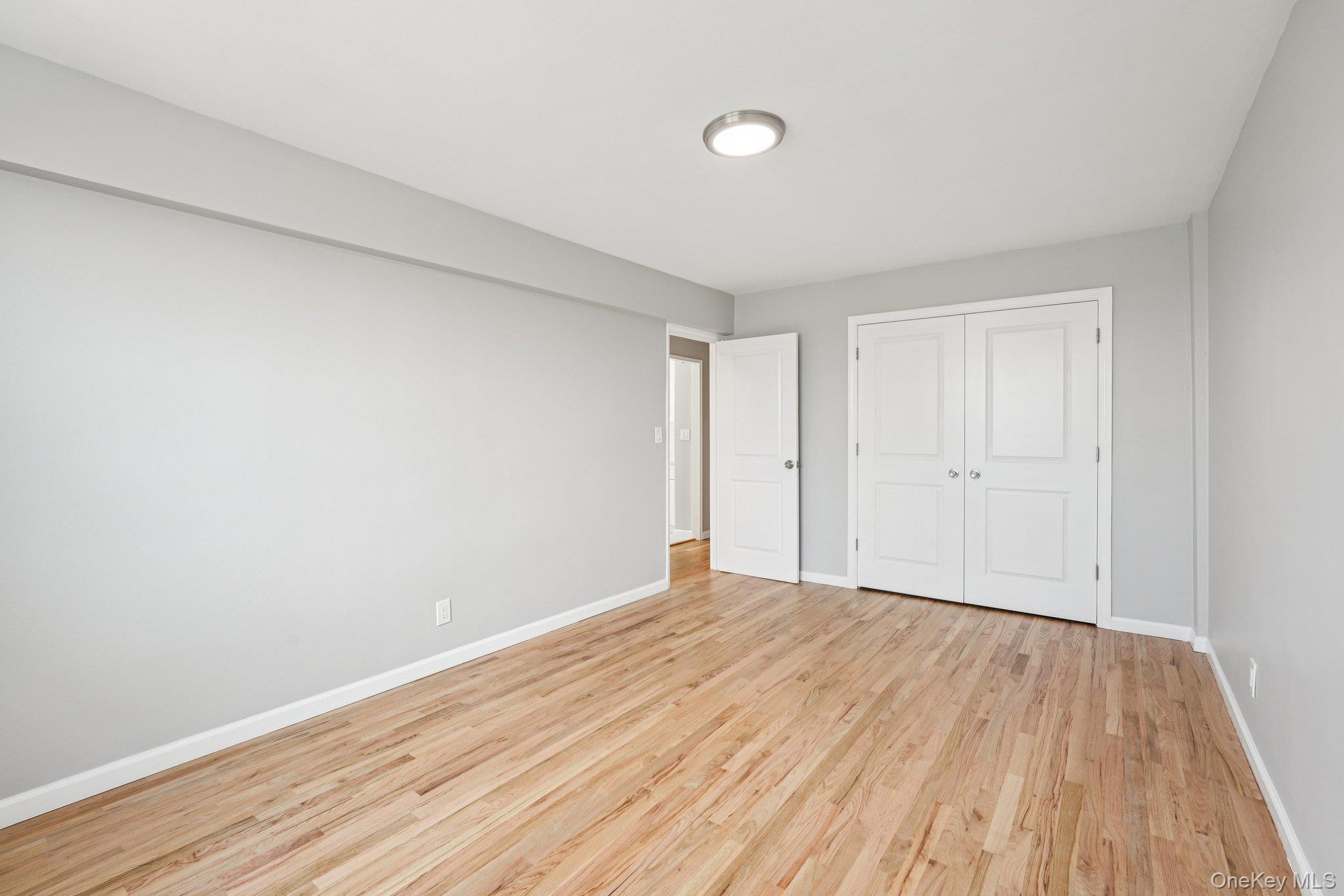 Coop Dehaven Westchester County, NY 10703, MLS-980698-18