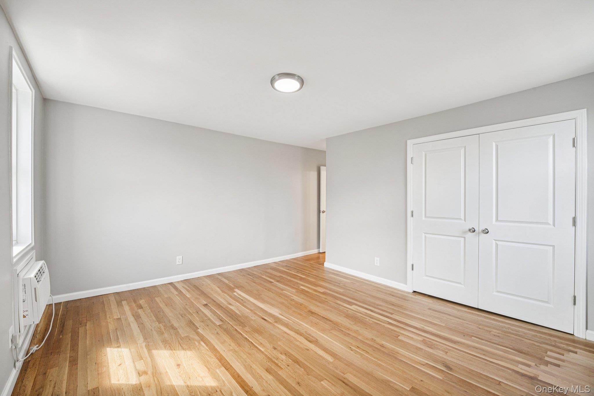 Coop Dehaven Westchester County, NY 10703, MLS-980698-19