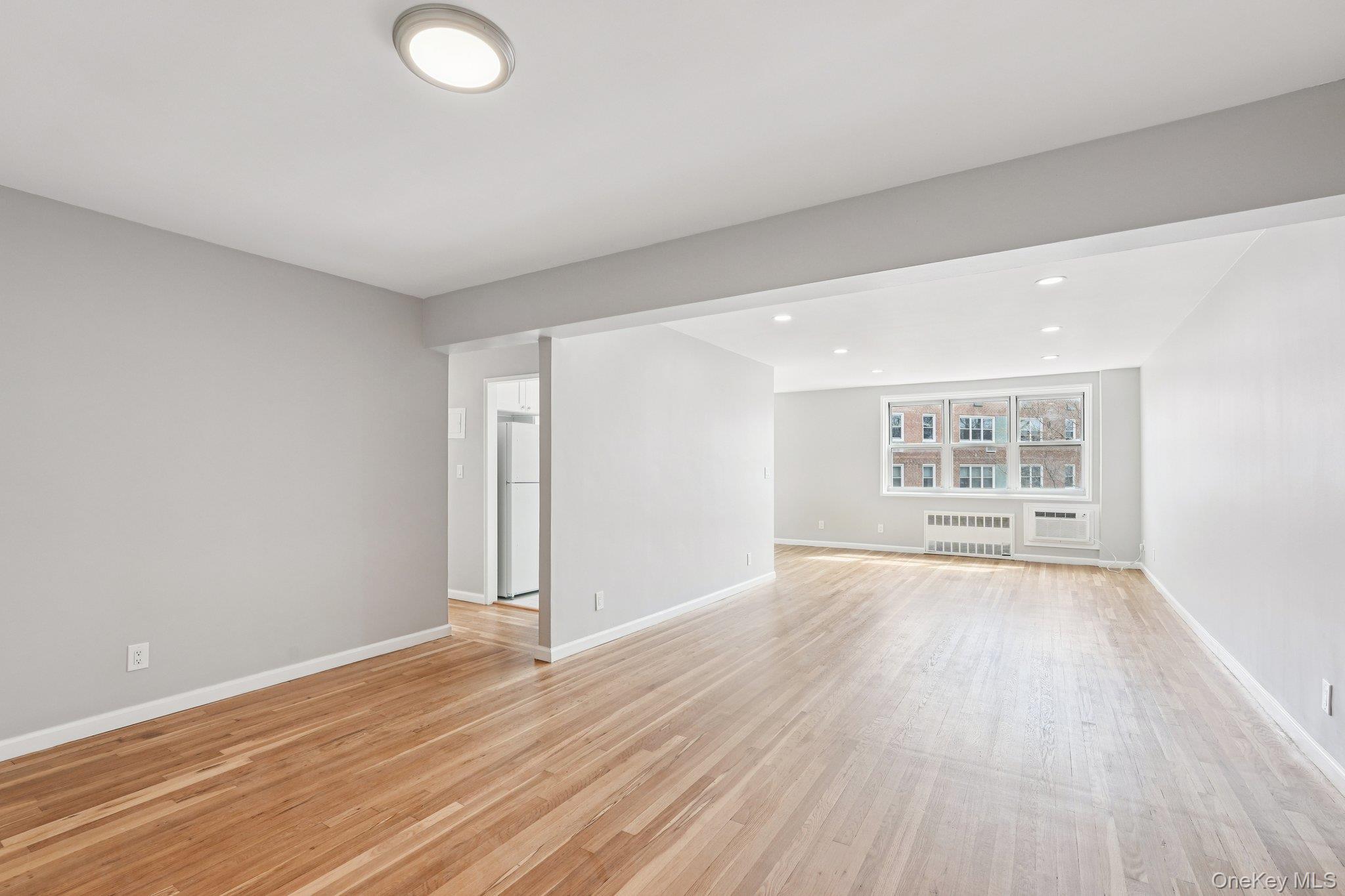 Coop Dehaven Westchester County, NY 10703, MLS-980698-2