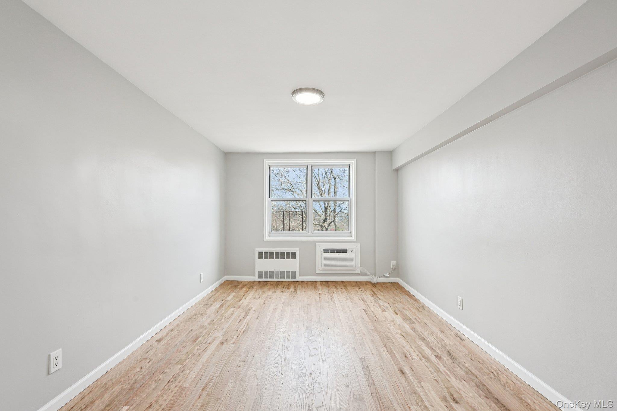 Coop Dehaven Westchester County, NY 10703, MLS-980698-22