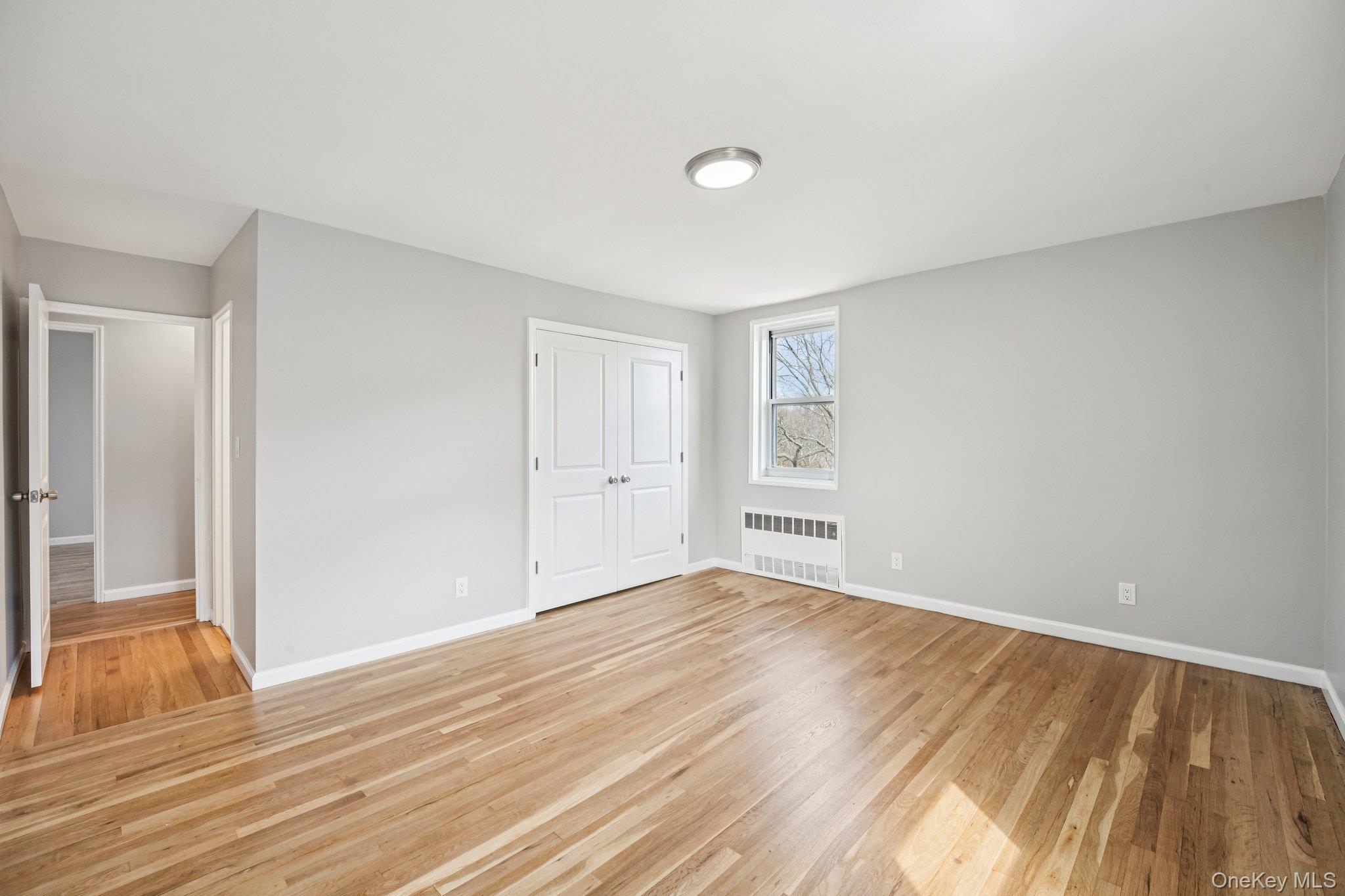 Coop Dehaven Westchester County, NY 10703, MLS-980698-24