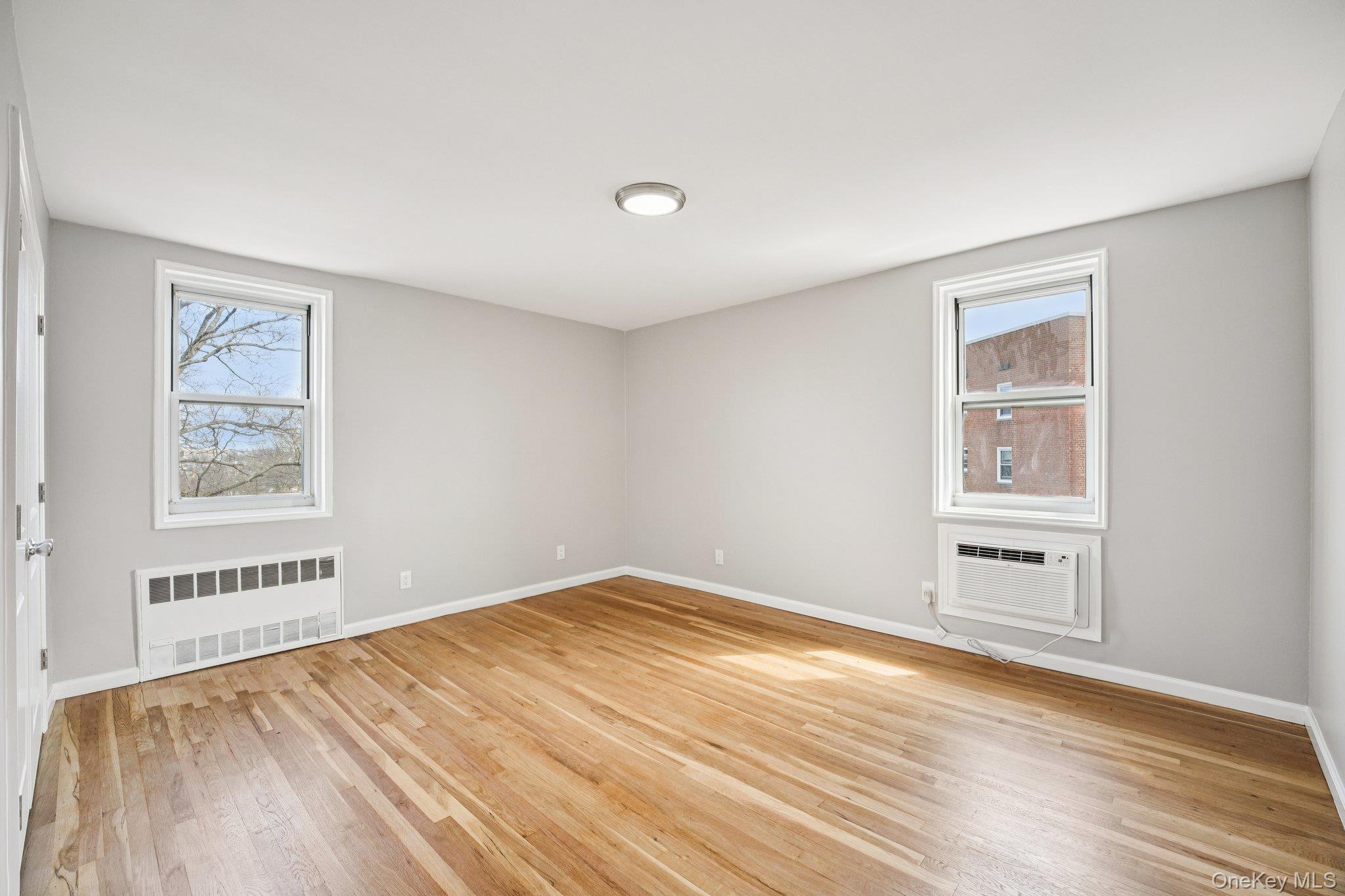 Coop Dehaven Westchester County, NY 10703, MLS-980698-25