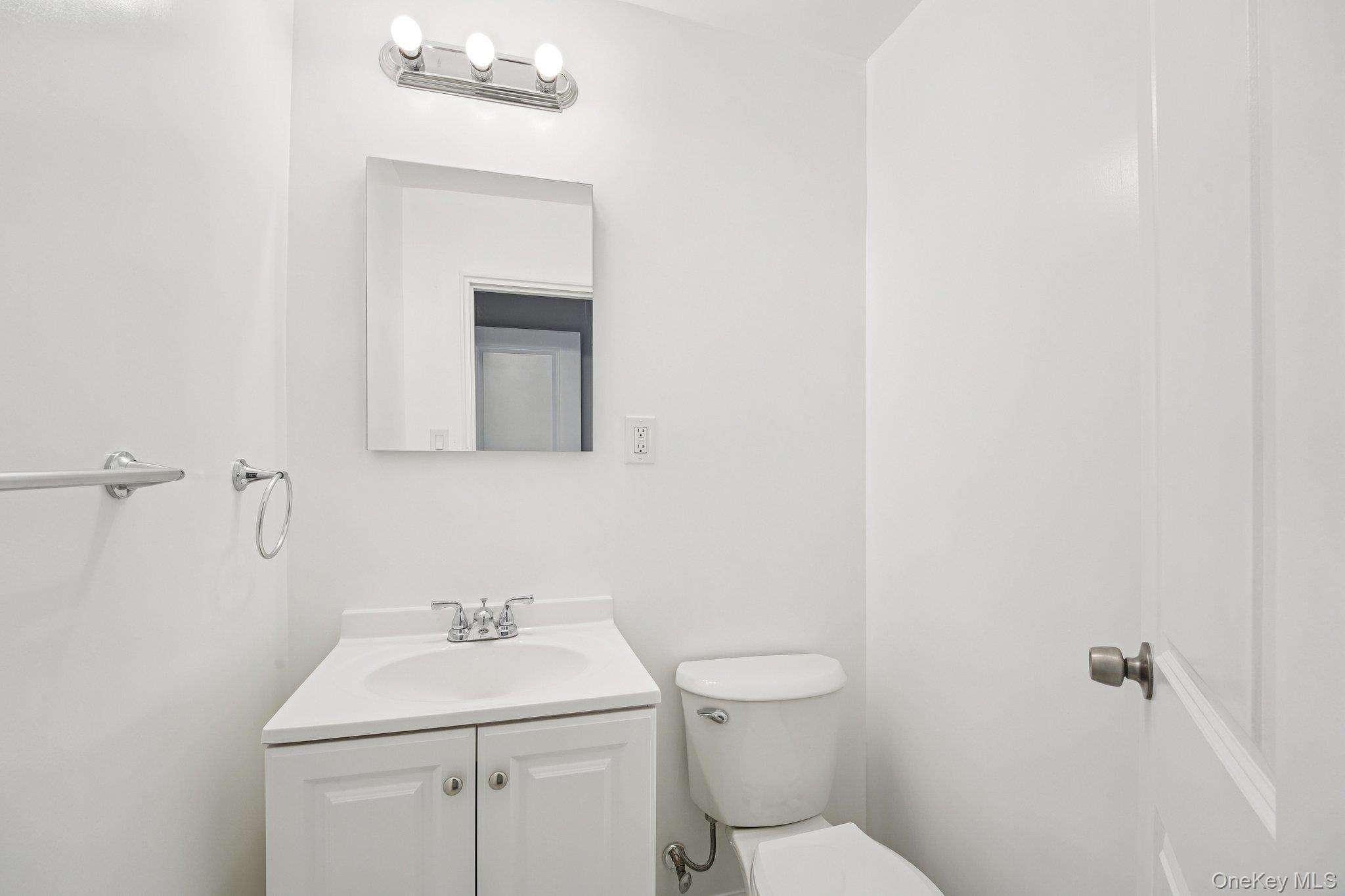 Coop Dehaven Westchester County, NY 10703, MLS-980698-26