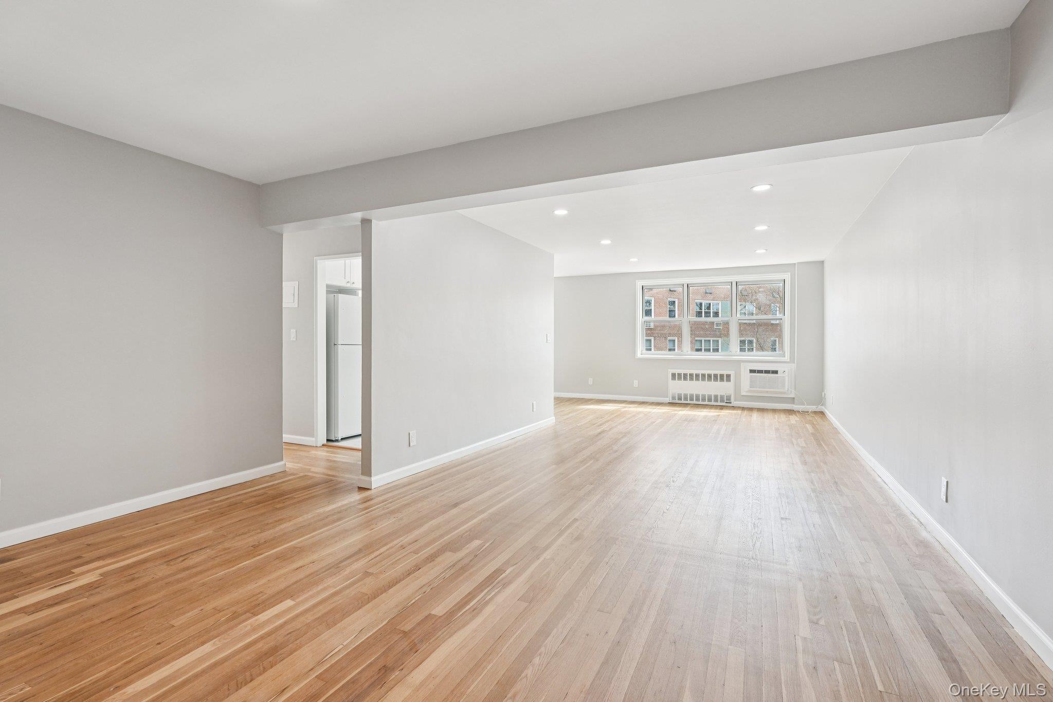 Coop Dehaven Westchester County, NY 10703, MLS-980698-3