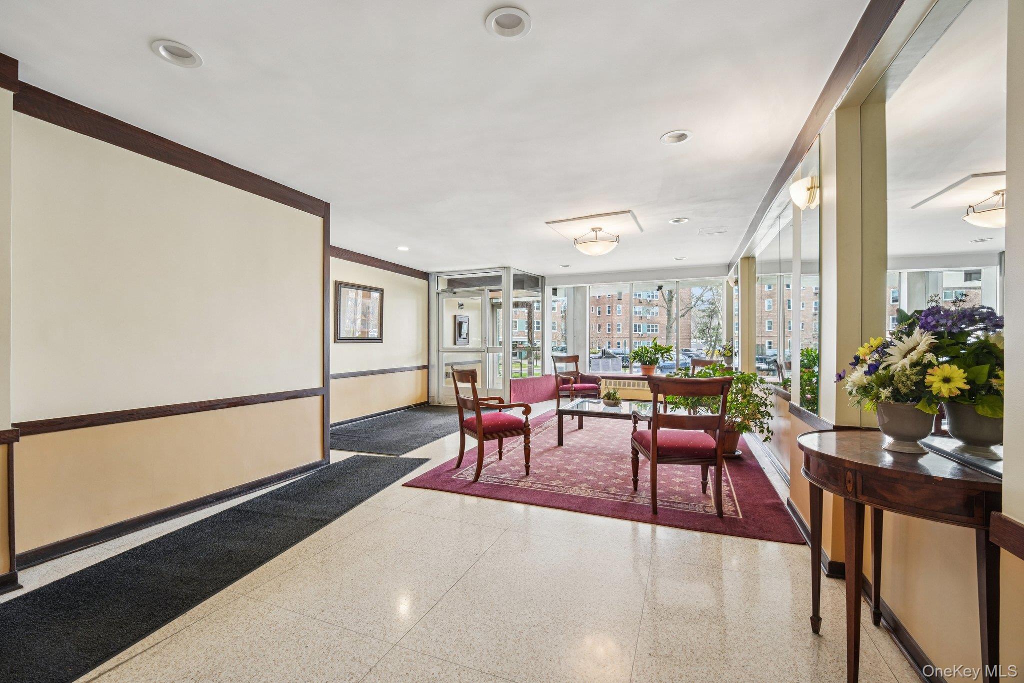 Coop Dehaven Westchester County, NY 10703, MLS-980698-32