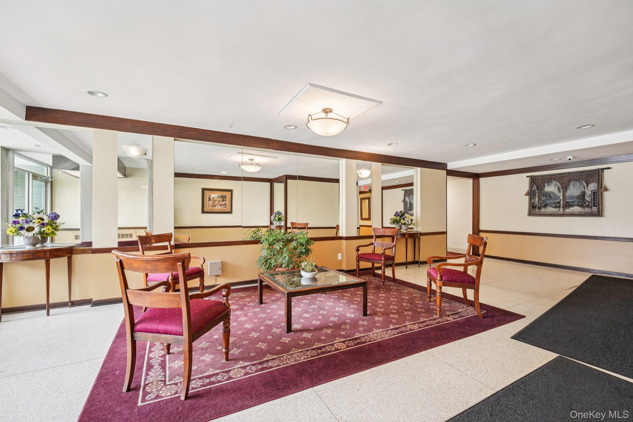 Coop Dehaven Westchester County, NY 10703, MLS-980698-33