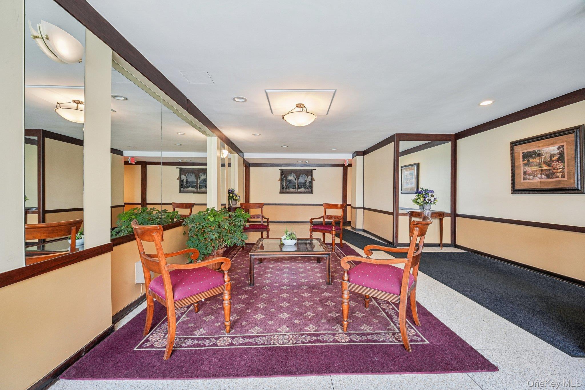 Coop Dehaven Westchester County, NY 10703, MLS-980698-34