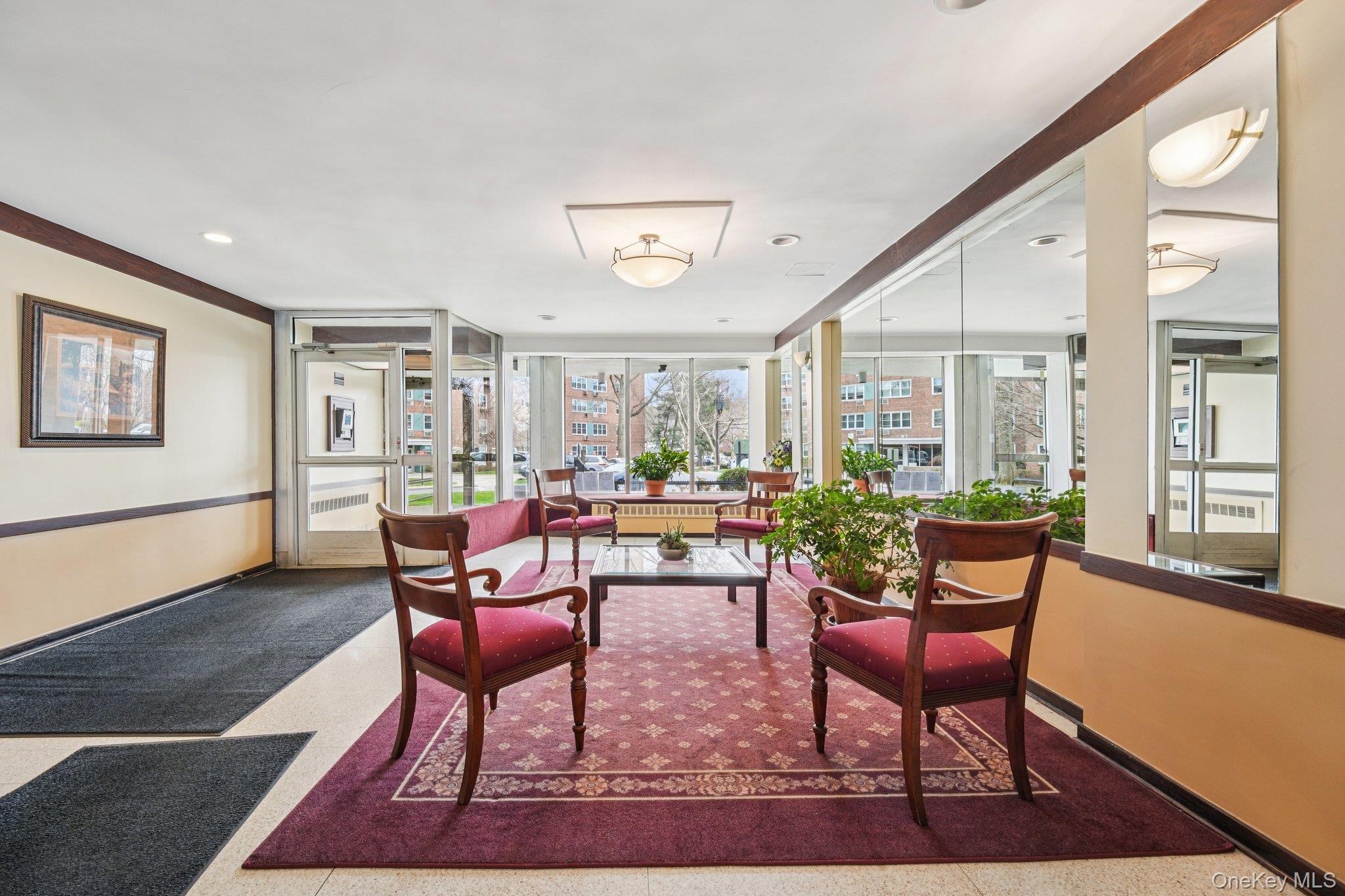 Coop Dehaven Westchester County, NY 10703, MLS-980698-35