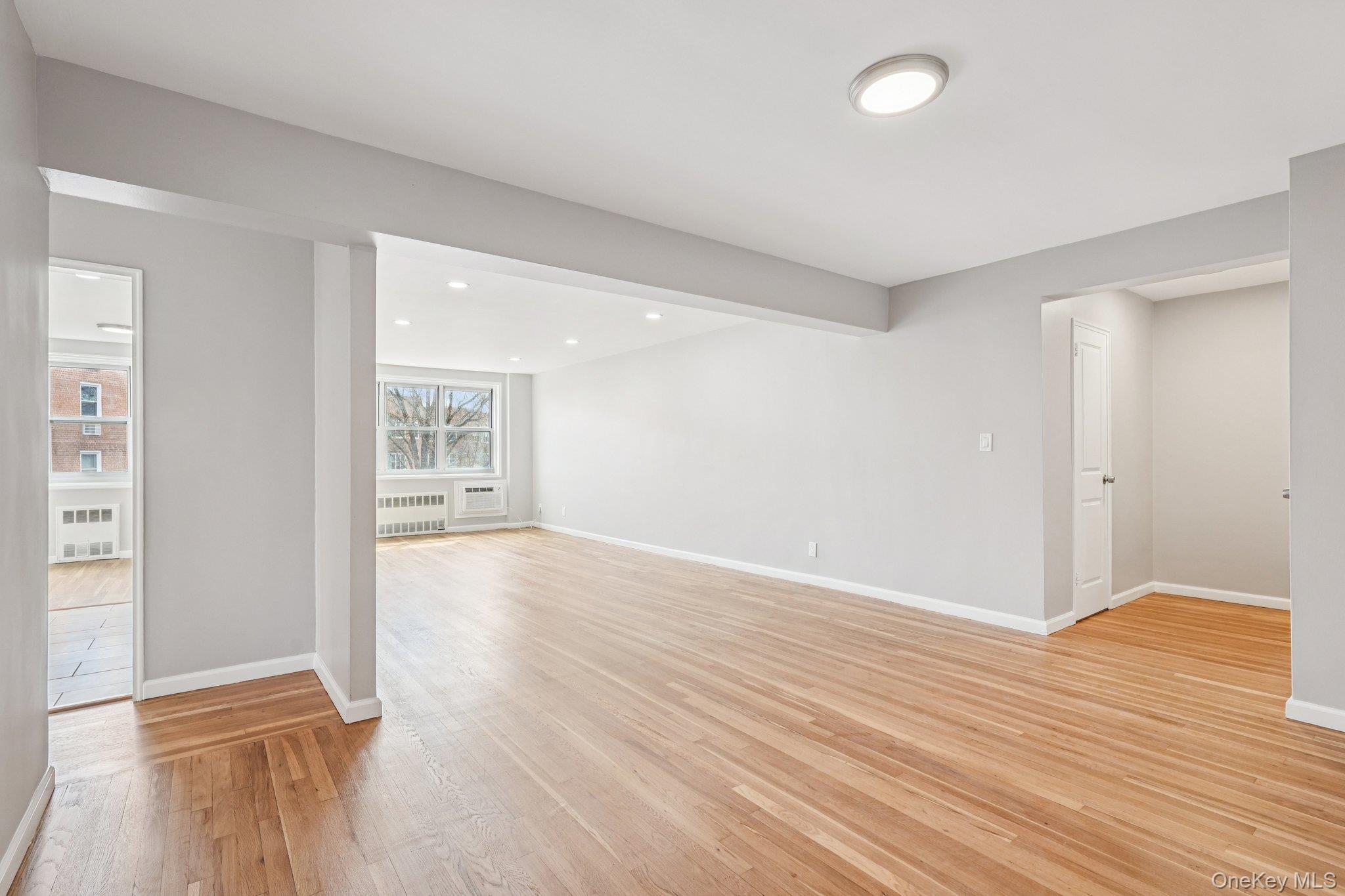 Coop Dehaven Westchester County, NY 10703, MLS-980698-4