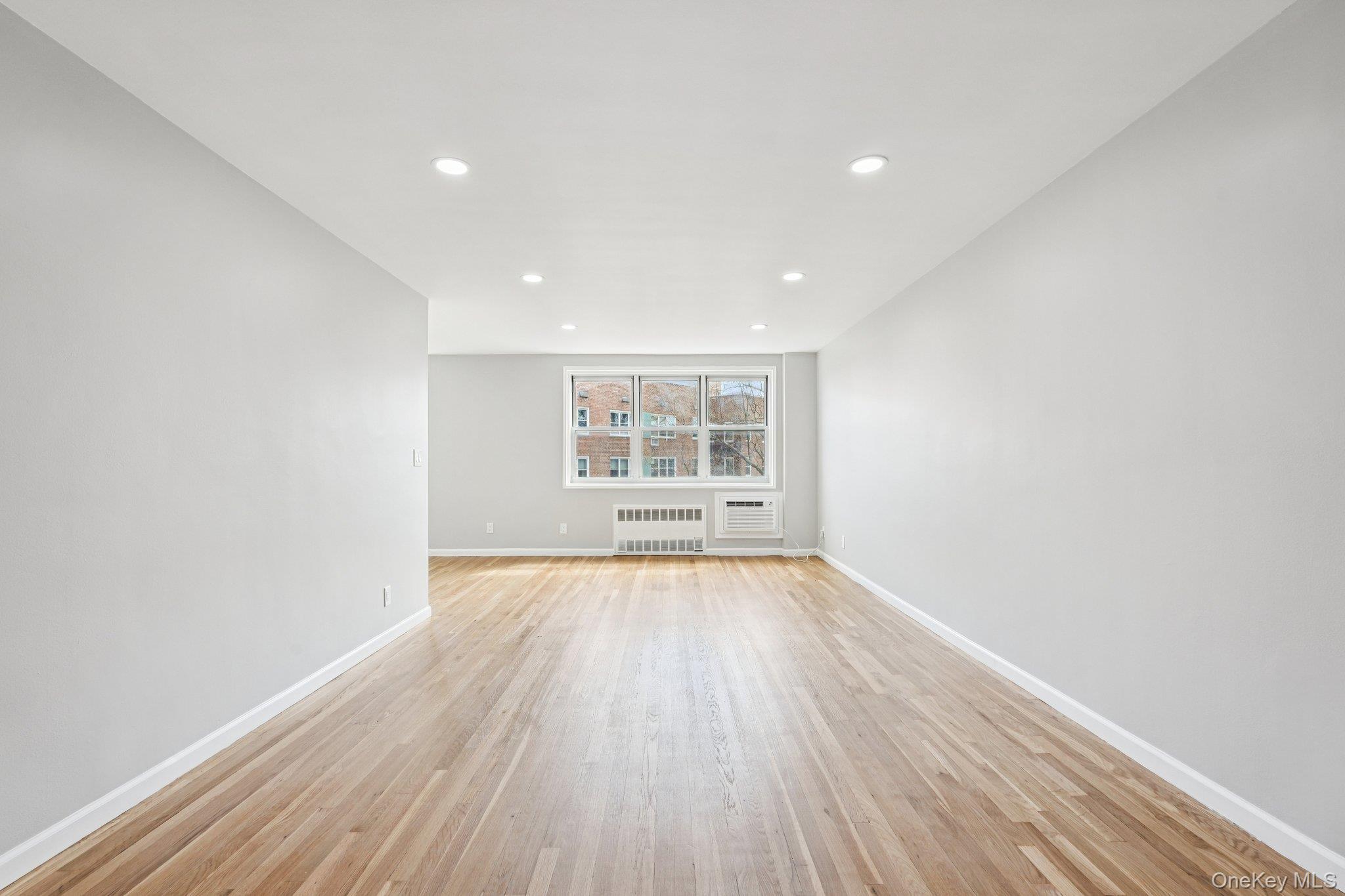 Coop Dehaven Westchester County, NY 10703, MLS-980698-6