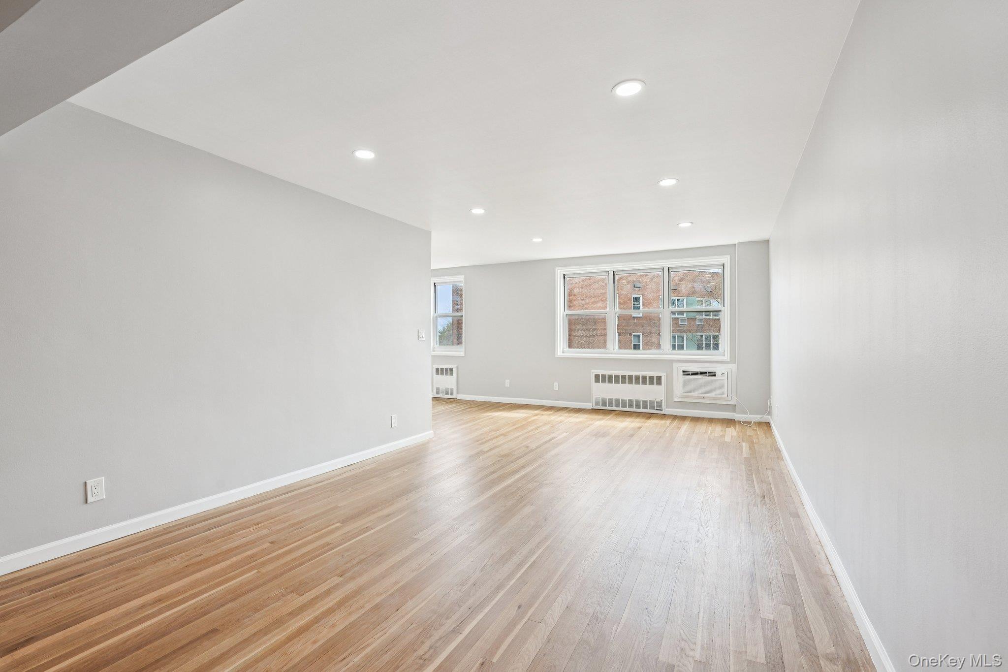 Coop Dehaven Westchester County, NY 10703, MLS-980698-7