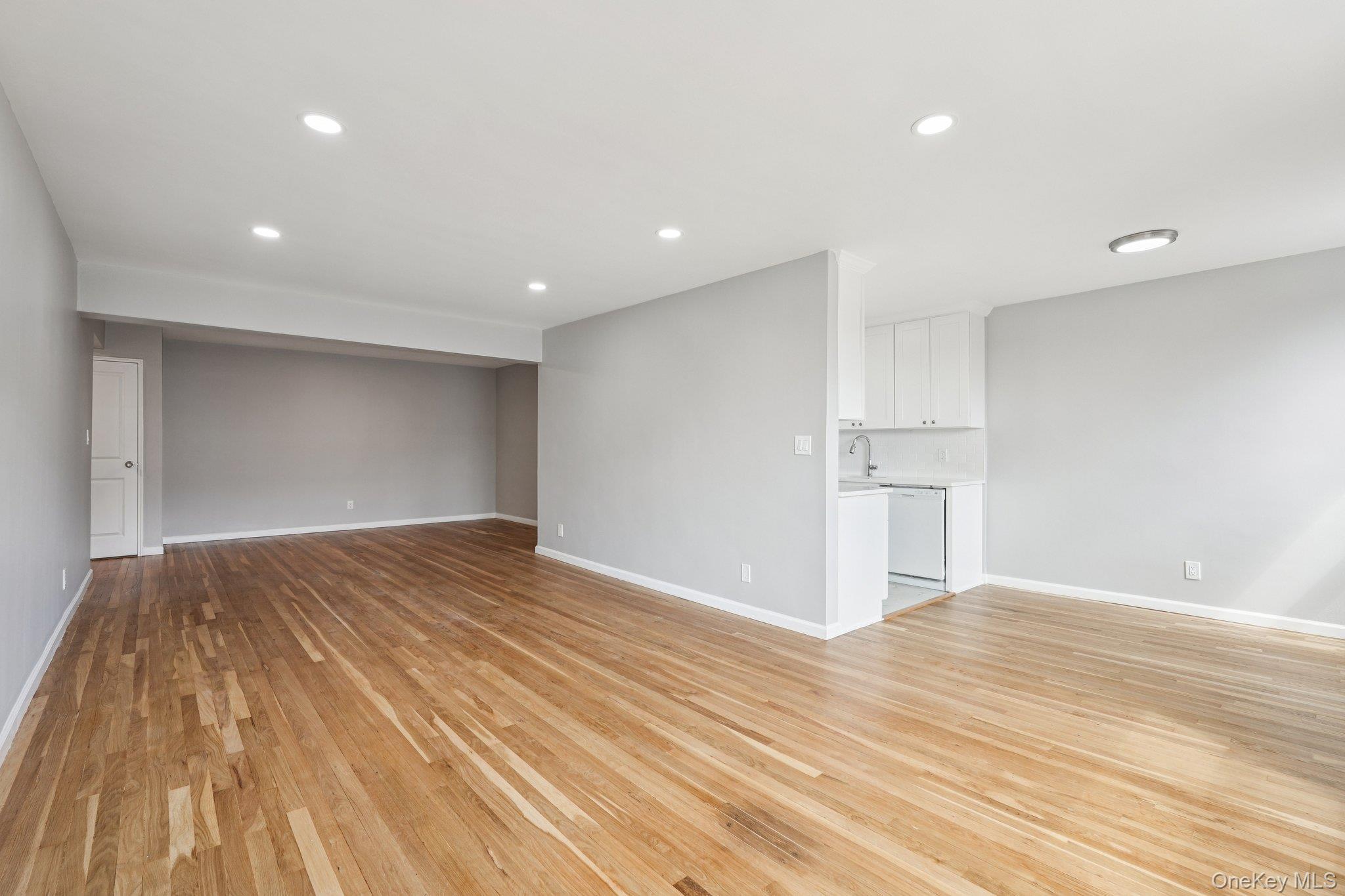 Coop Dehaven Westchester County, NY 10703, MLS-980698-8