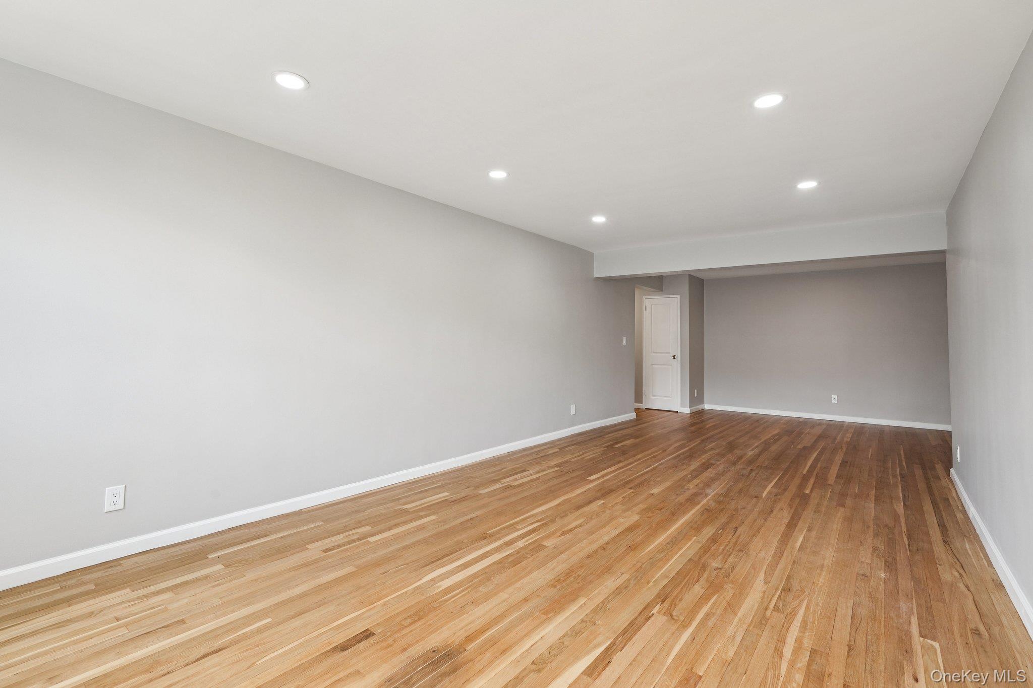 Coop Dehaven Westchester County, NY 10703, MLS-980698-9