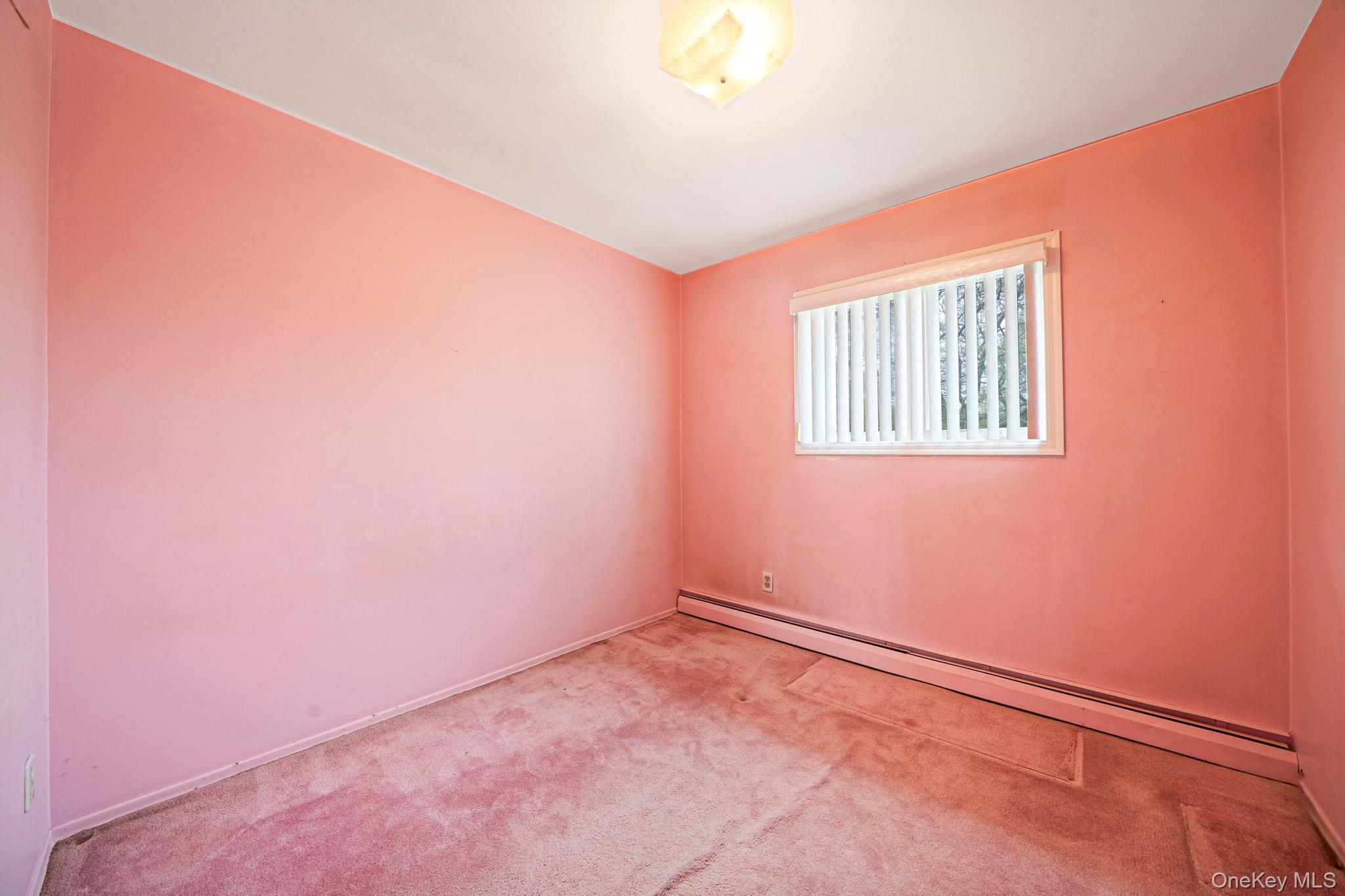 Single Family Oatley  Suffolk County, NY 11725, MLS-980700-11