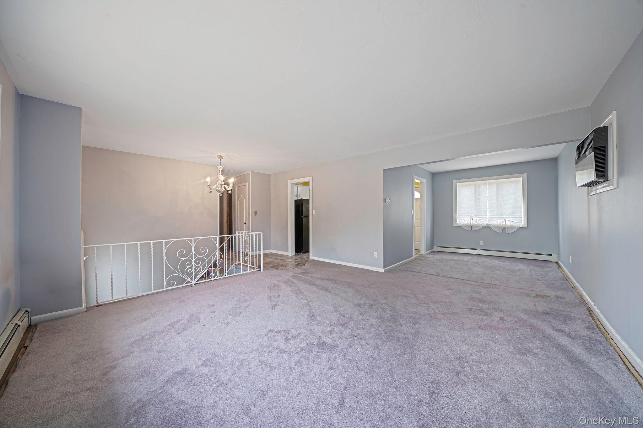 Single Family Oatley  Suffolk County, NY 11725, MLS-980700-13