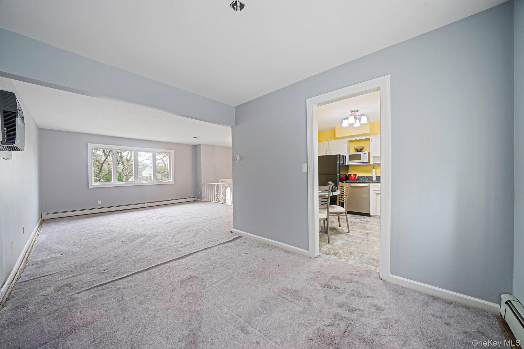 Single Family Oatley  Suffolk County, NY 11725, MLS-980700-15