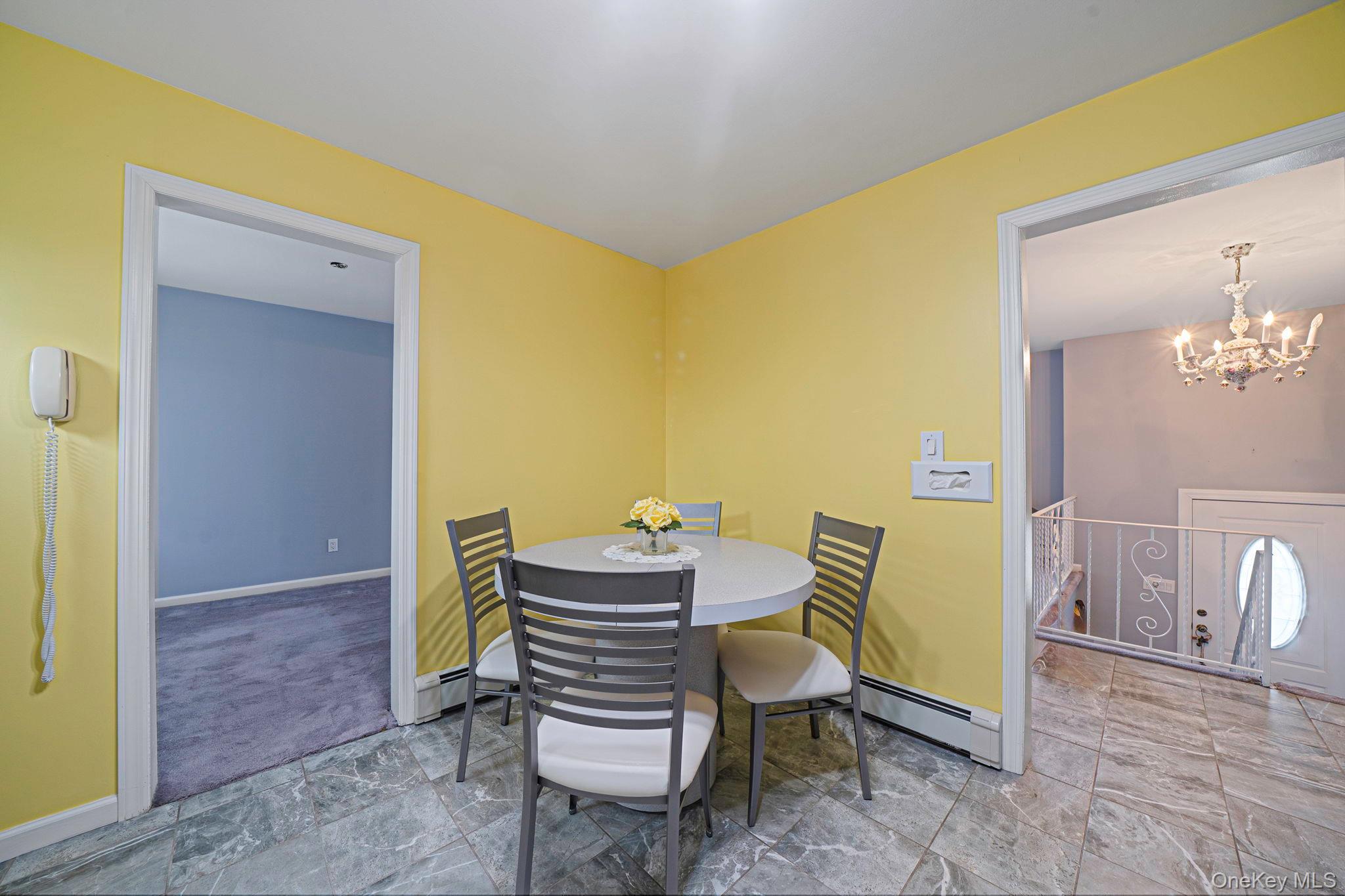 Single Family Oatley  Suffolk County, NY 11725, MLS-980700-19